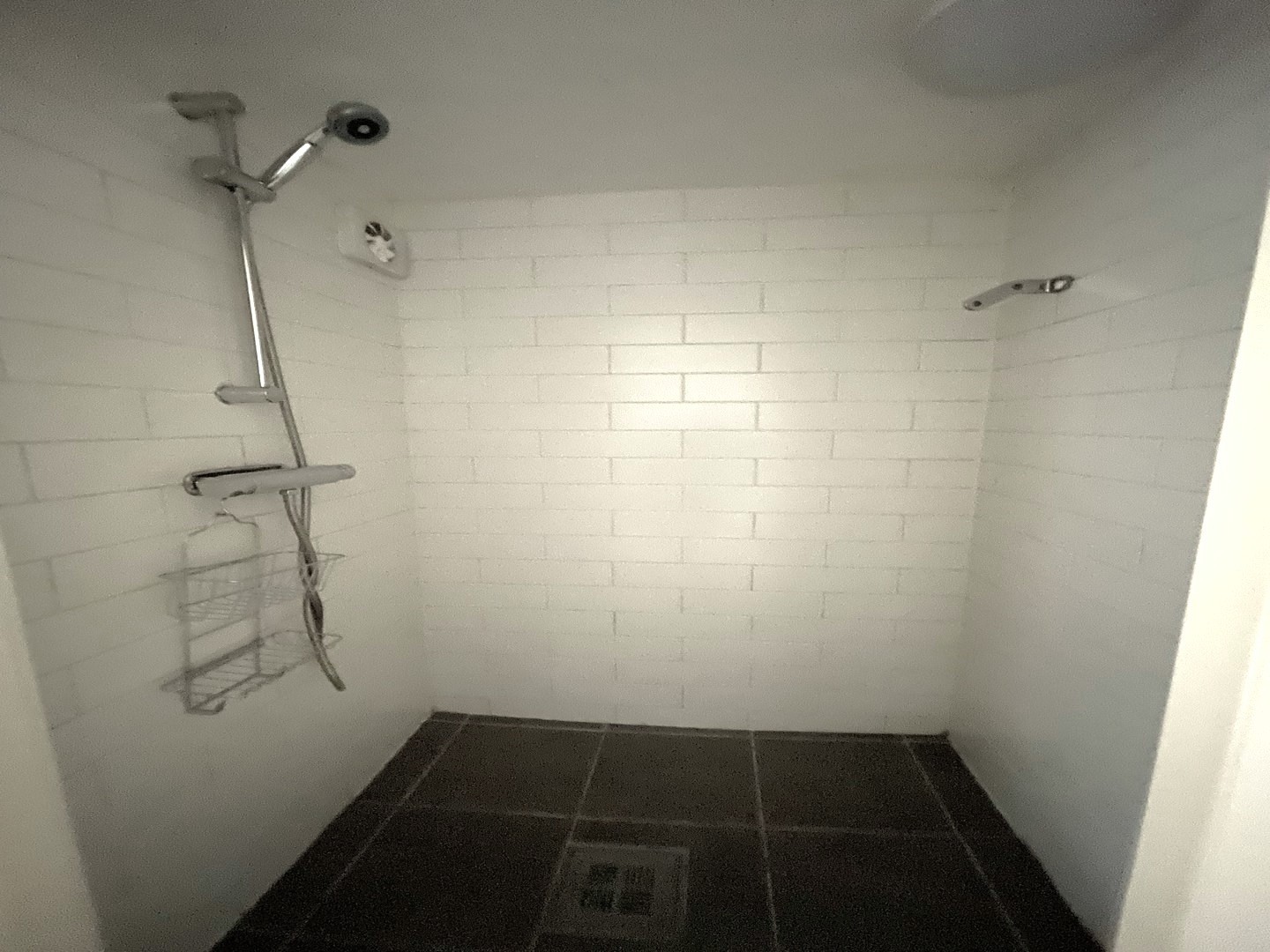 Lägenhet, 3 rooms, 68 sqm, Uddevalla – bild 4
