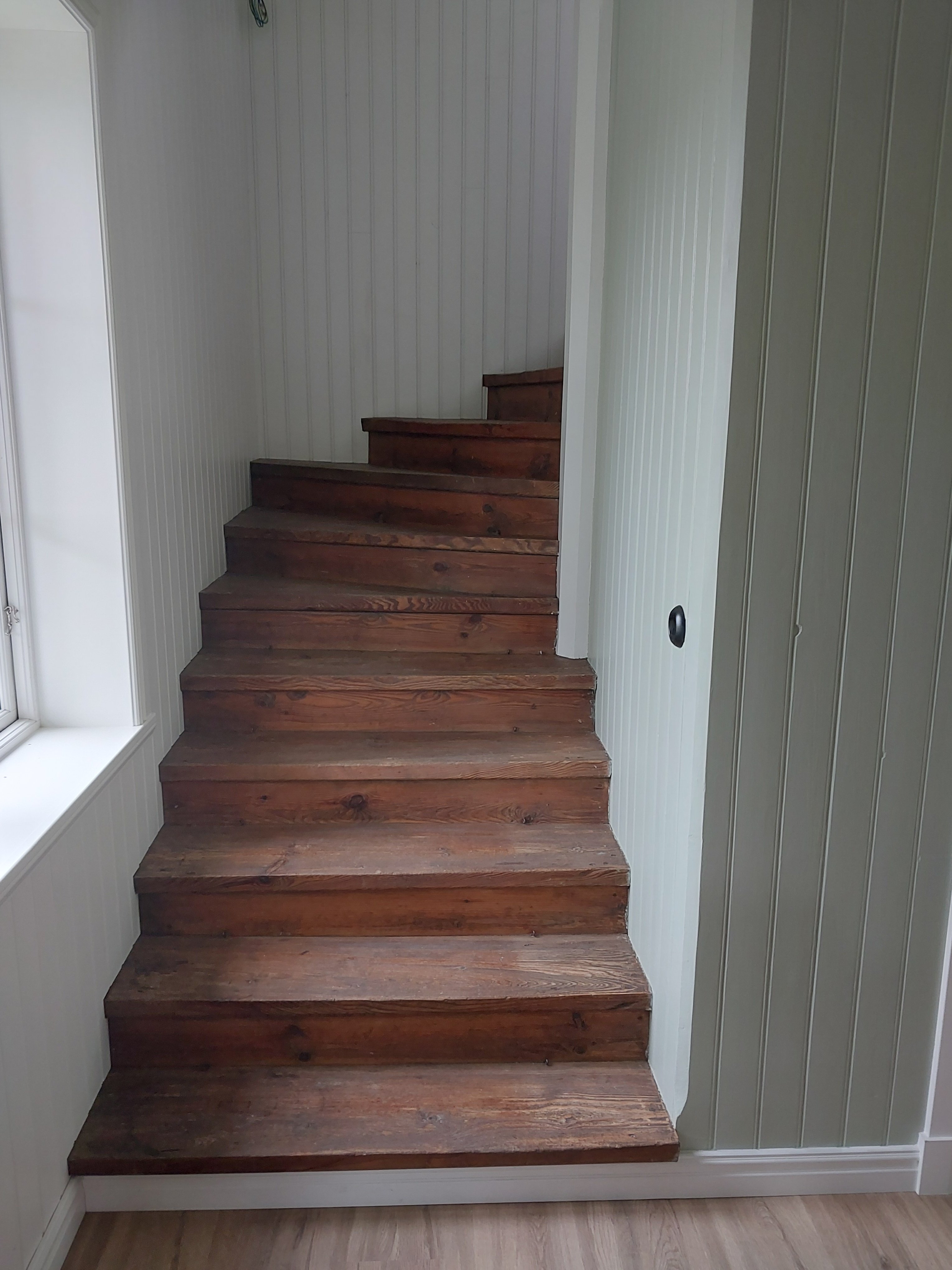 Villa/Hus, 6 rooms, 170 sqm, Eskilstuna – bild 21