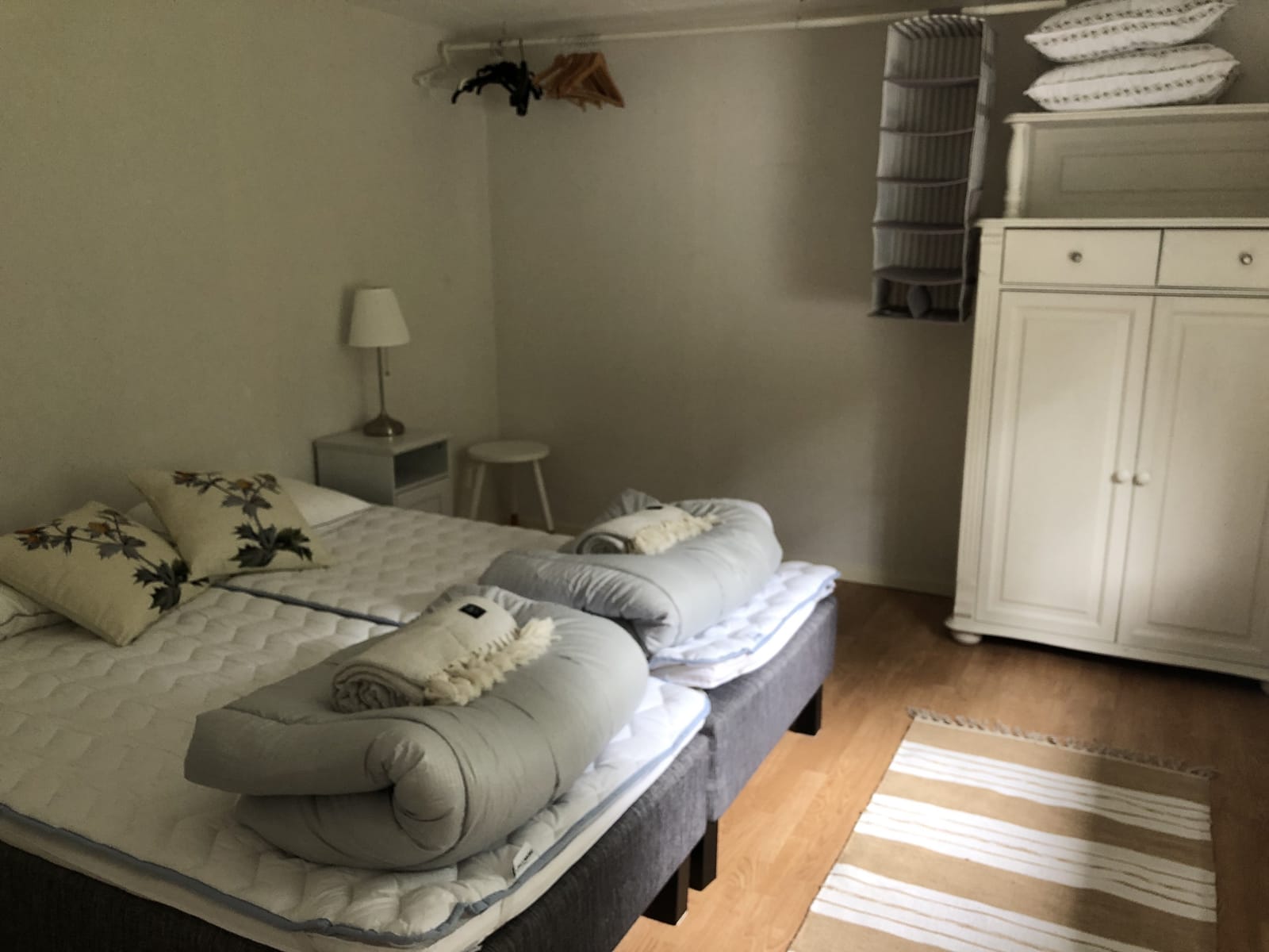 2 rok · 53 m² i Åhus – bild 7