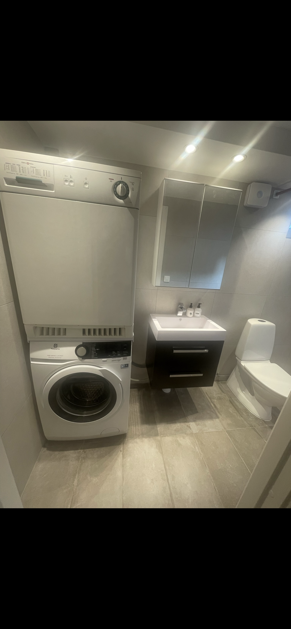 Lägenhet, 3 rooms, 54 sqm, Göteborg – bild 8