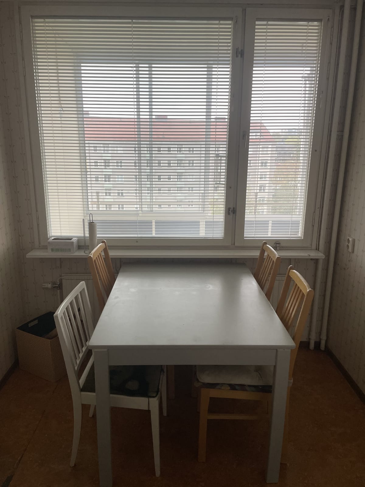 3 rok · 79 m² i Solna – bild 11