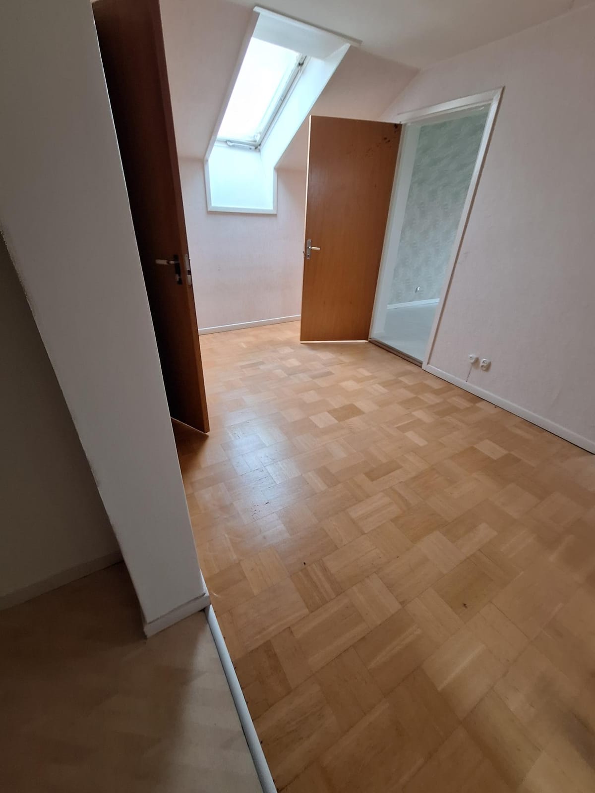2 rok · 70 m² i Mjölby – bild 3