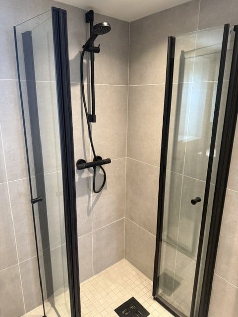 2 rok · 45 m² i Kungshamn – bild 5