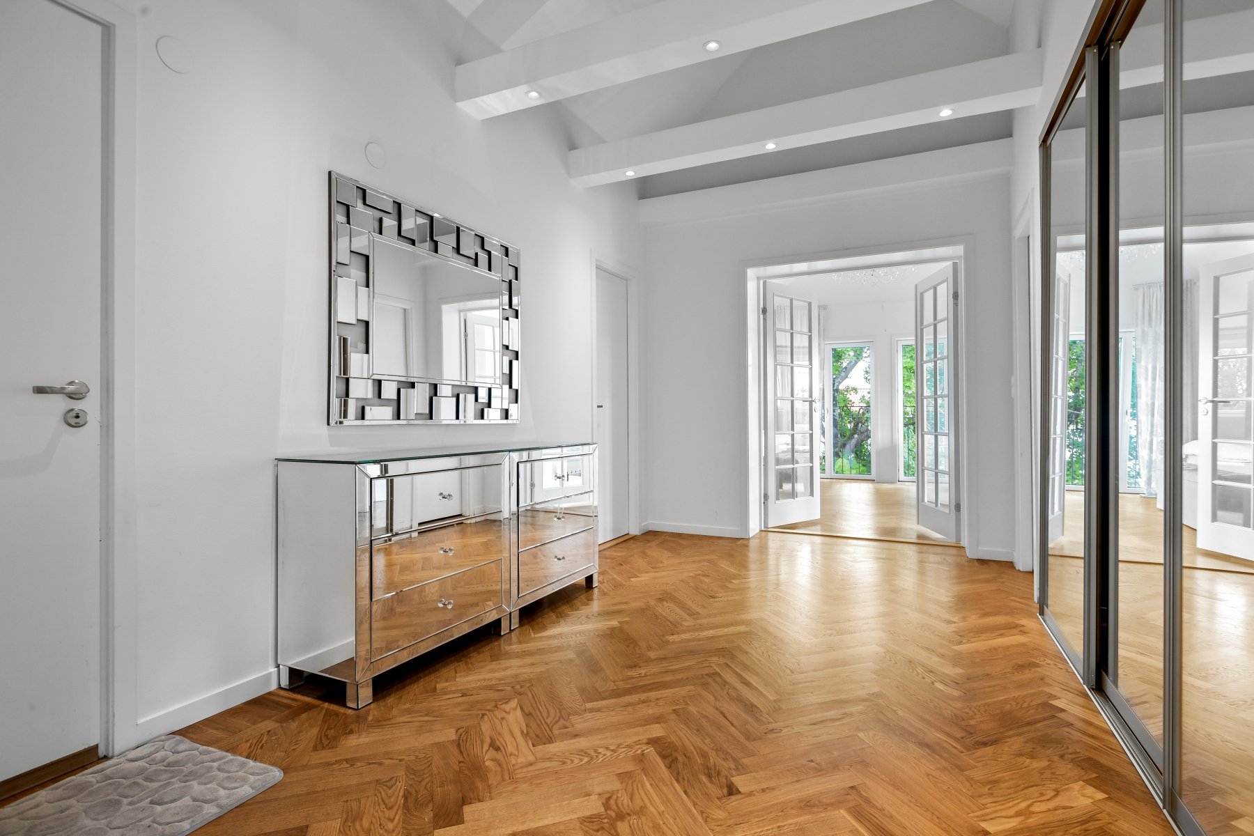 8 rok · 397 m² i Djursholm – bild 19