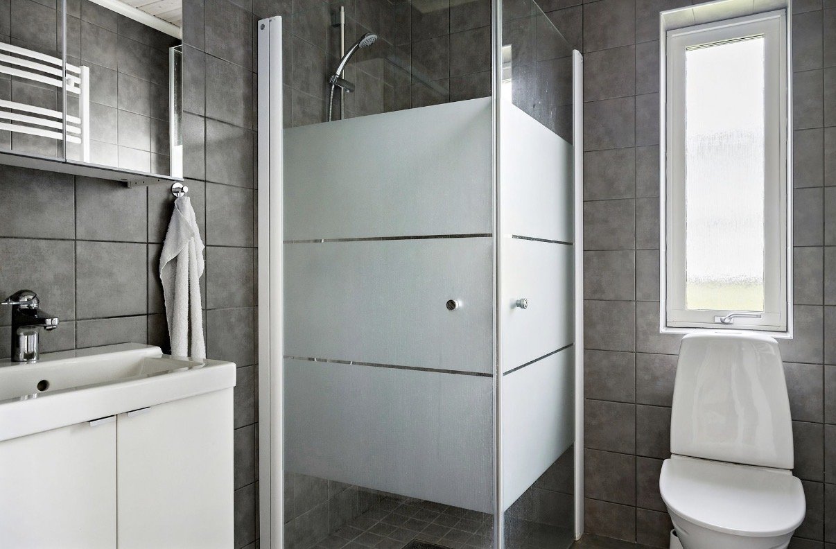 5 rok · 150 m² i Borlänge – bild 6