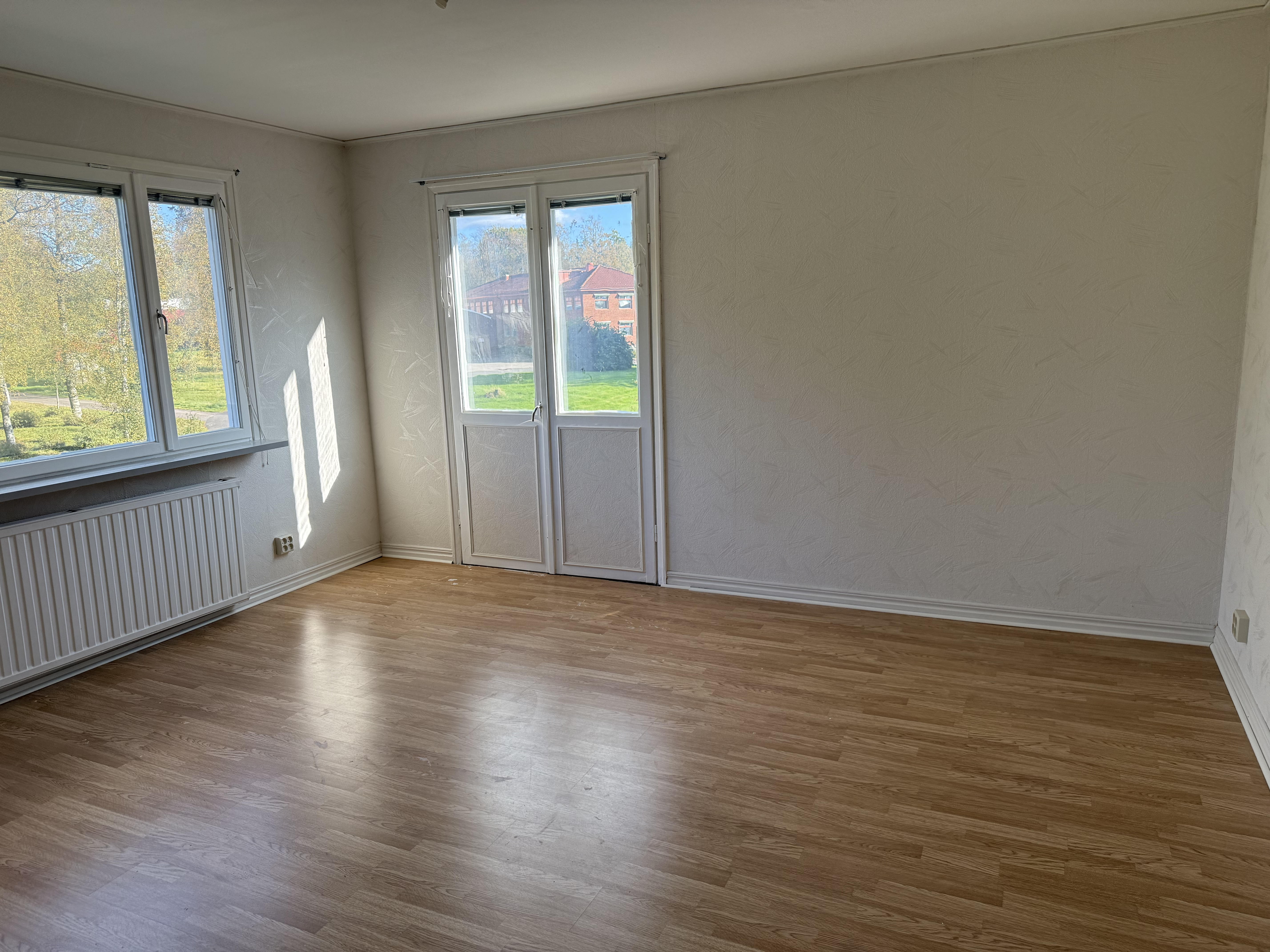 Lägenhet, 3 rooms, 75 sqm, Ölsremma – bild 2