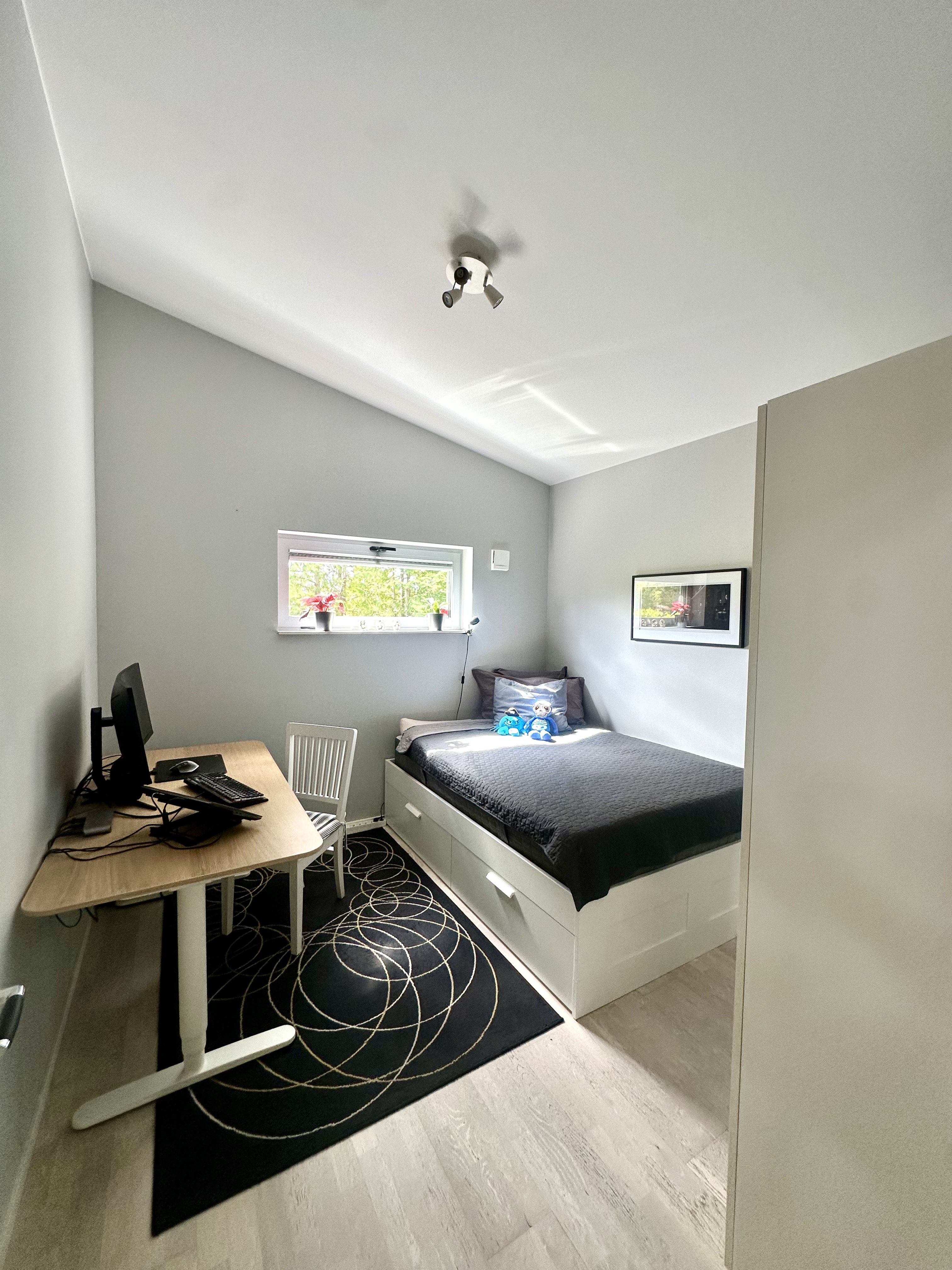 Villa/Hus, 5 rooms, 155 sqm, Värmdö – bild 8
