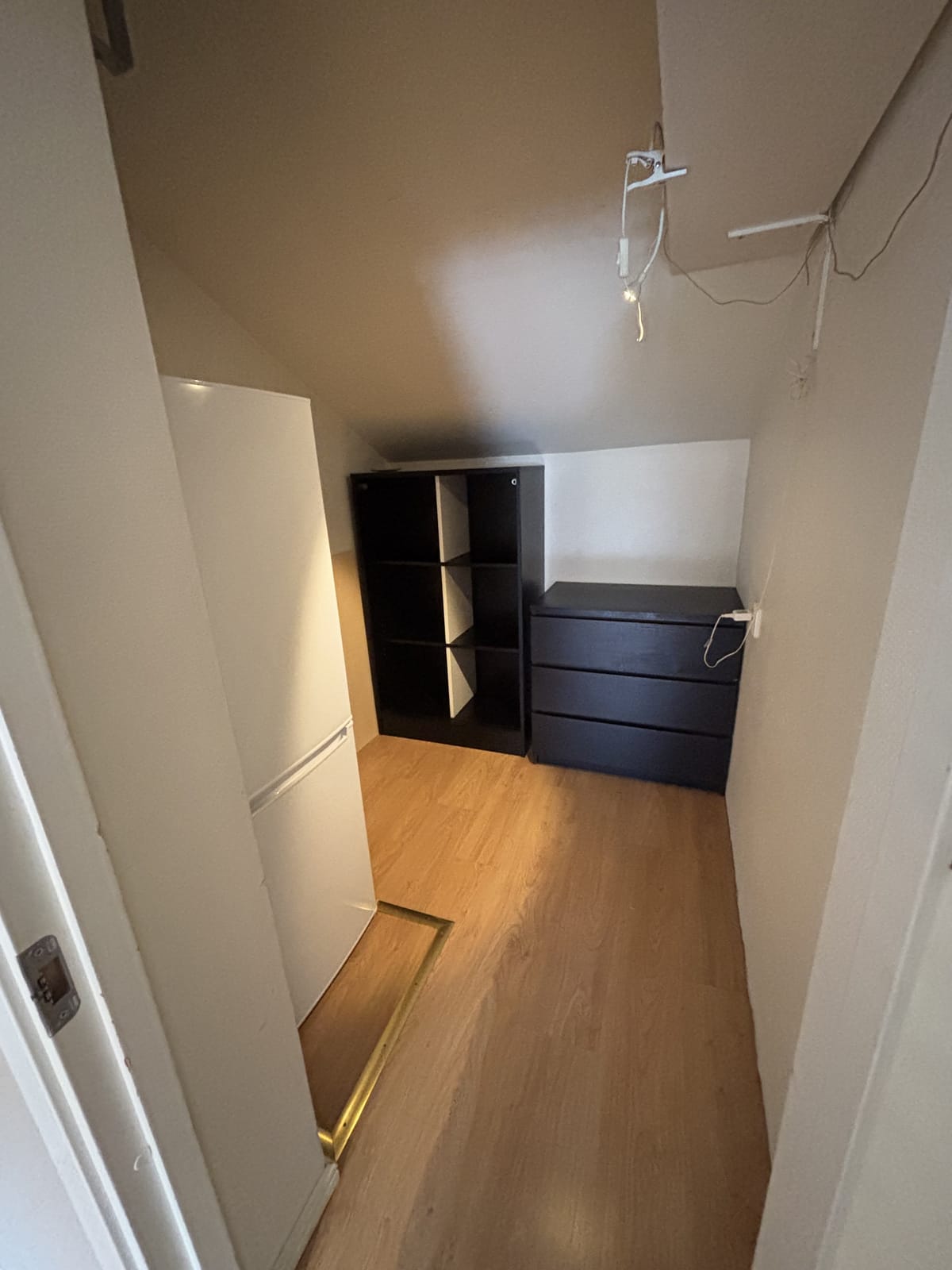 1 rok · 27 m² i Tyresö – bild 8
