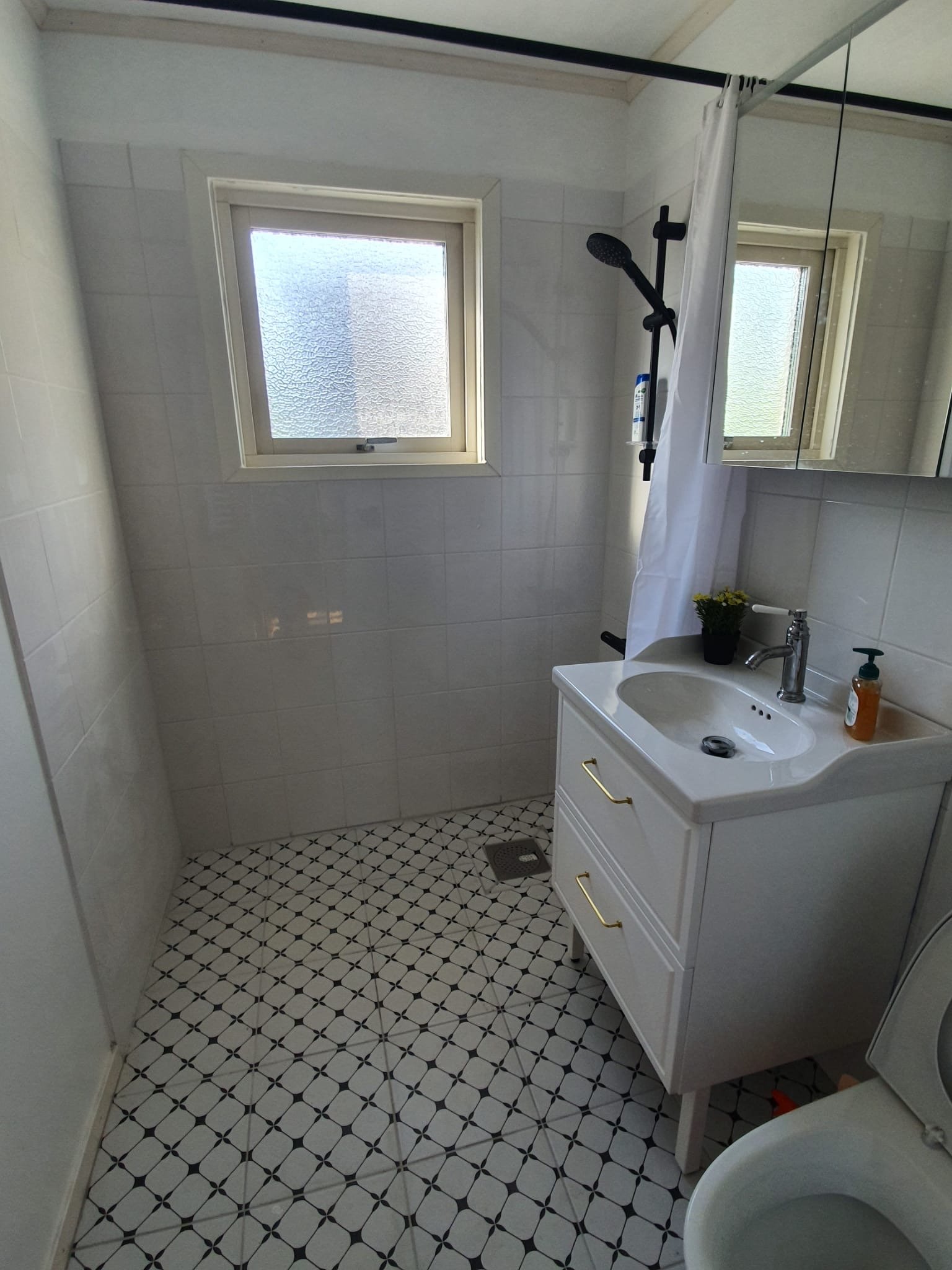 6 rok · 117 m² i Burseryd – bild 18