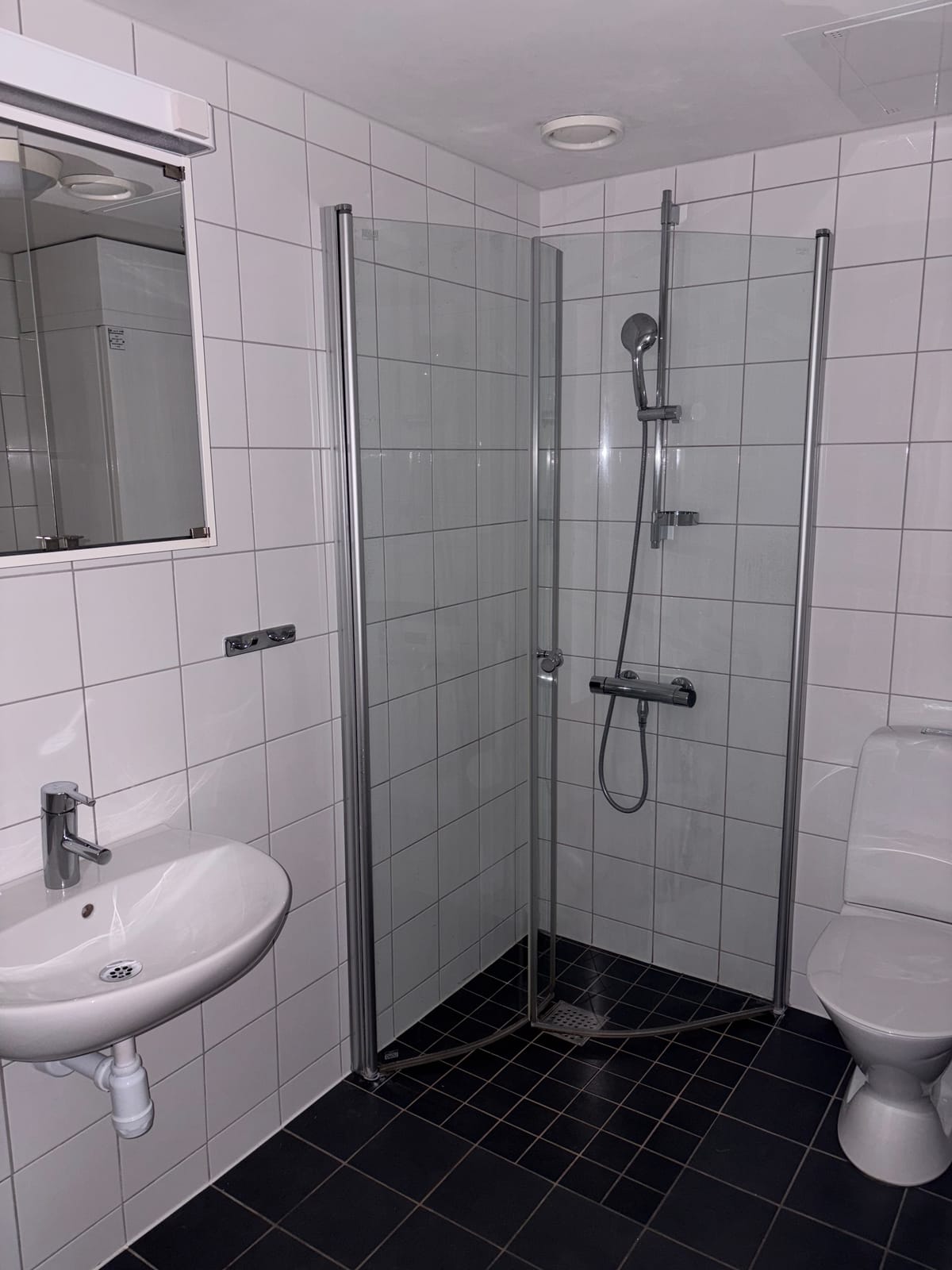3 rok · 76 m² i Norrköping – bild 7