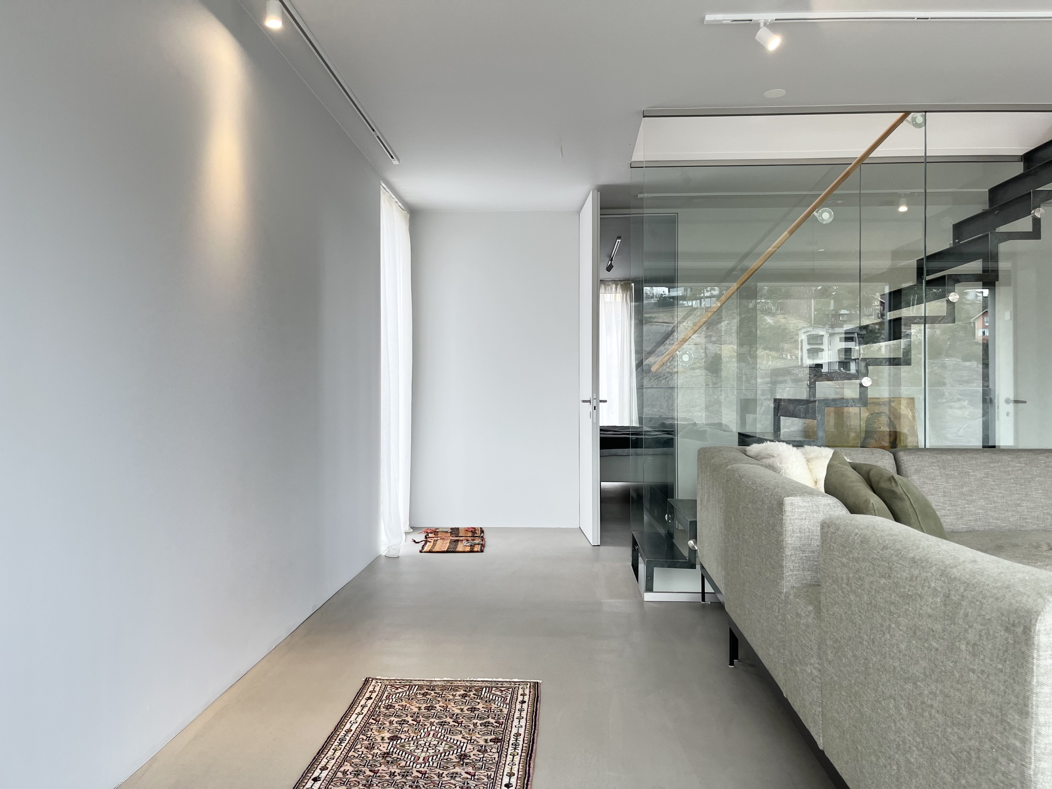 Villa/Hus, 7 rooms, 320 sqm, Nacka – bild 29