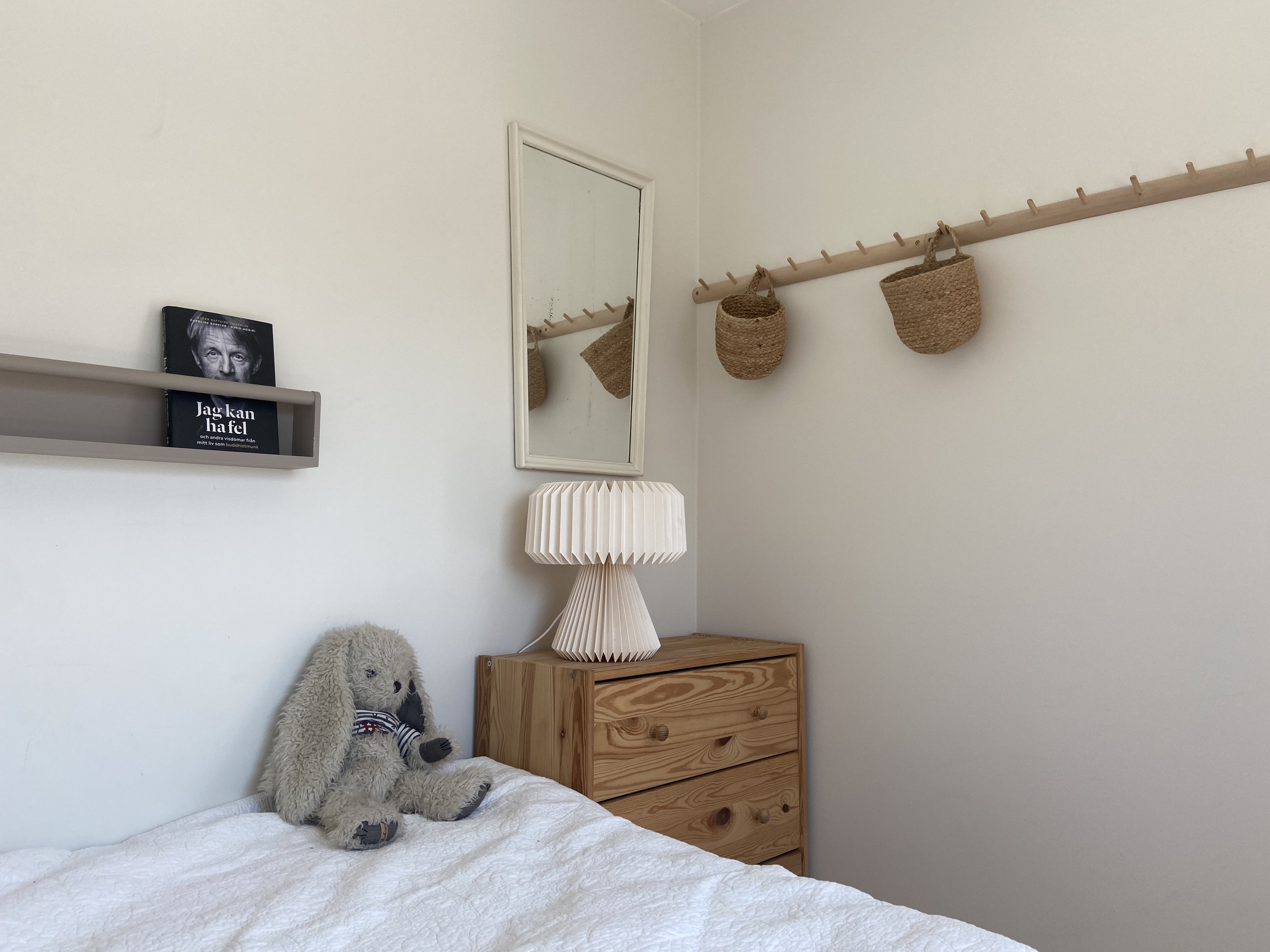 Stuga, 3 rooms, 45 sqm, Grötö – bild 6