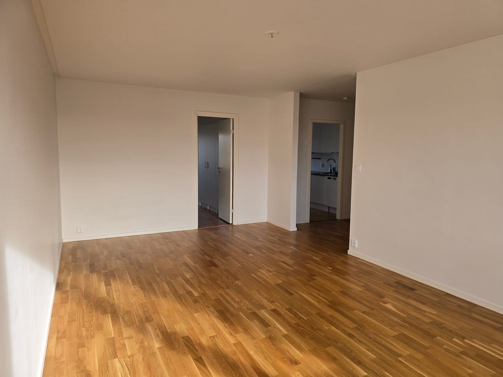 2 rok · 71 m² i Motala – bild 13