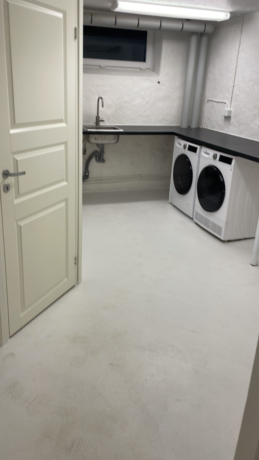 2 rok · 86 m² i Örebro  – bild 5