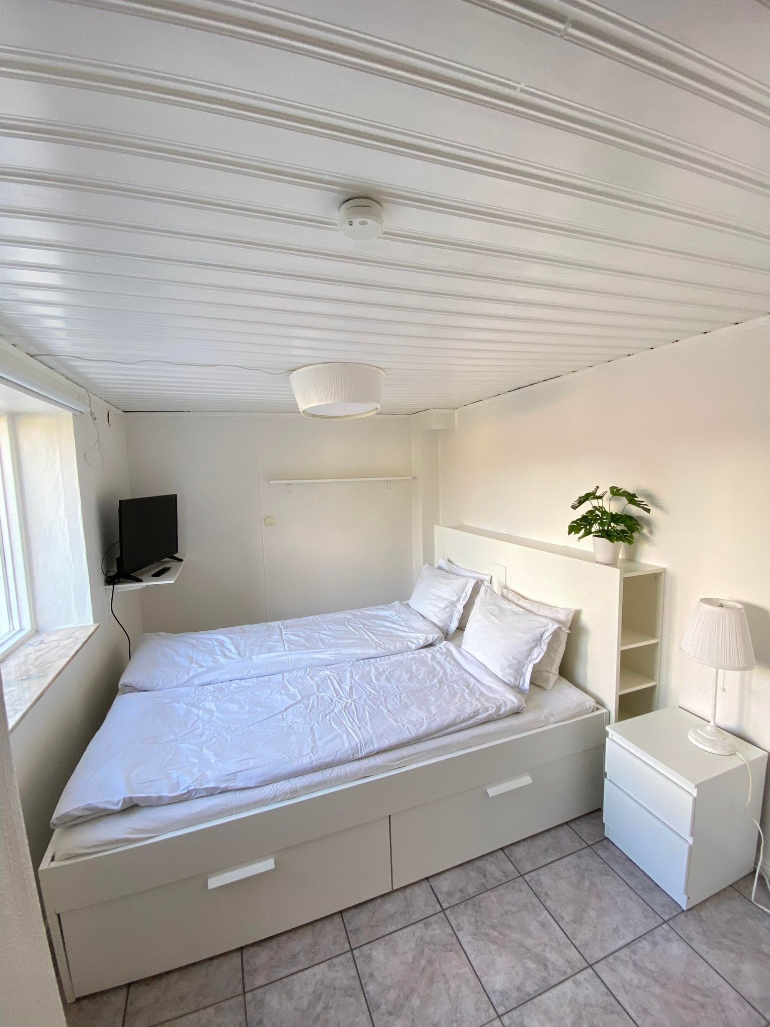 2 rok · 35 m² i Trelleborg – bild 20