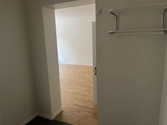 Lägenhet, 2 rooms, 52 sqm, Torshälla – bild 10