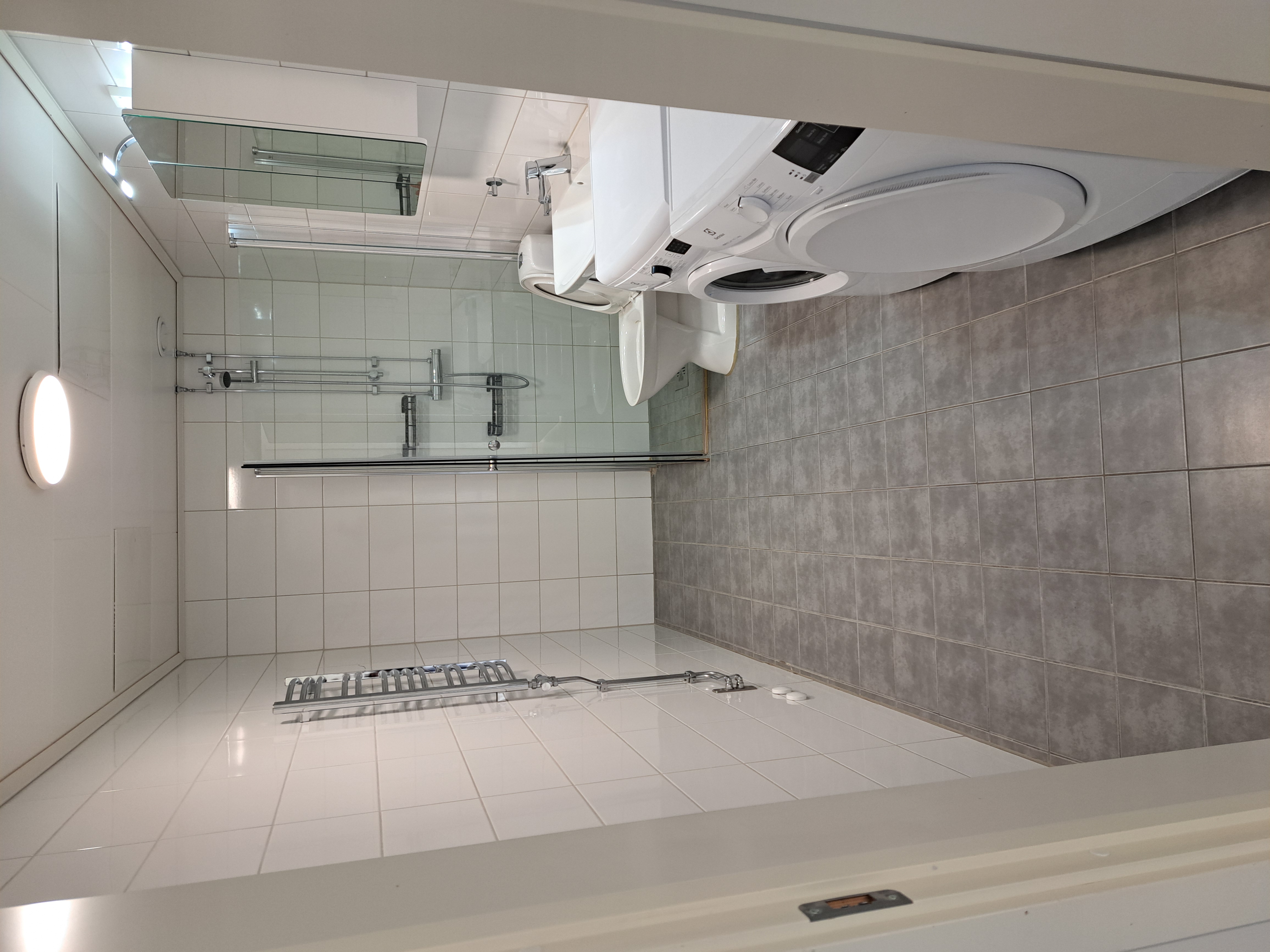 Lägenhet, 3 rooms, 74 sqm, Vara – bild 5