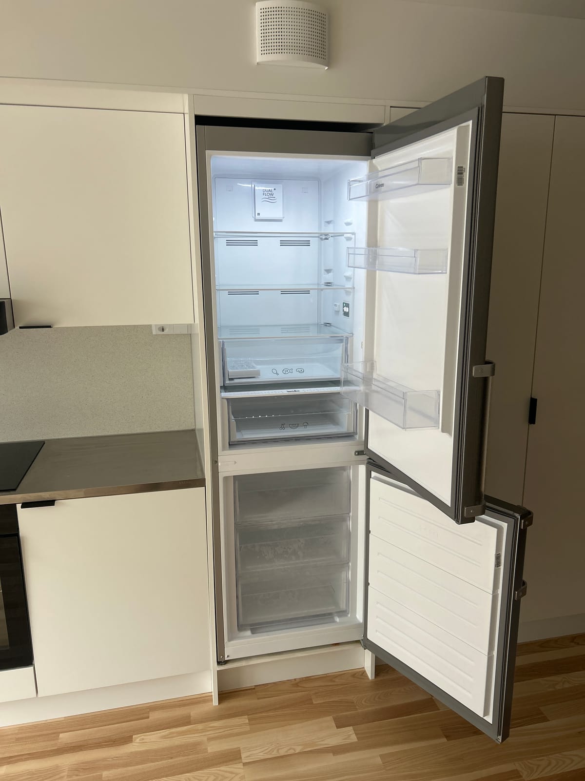1 rok · 33 m² i Täby – bild 17