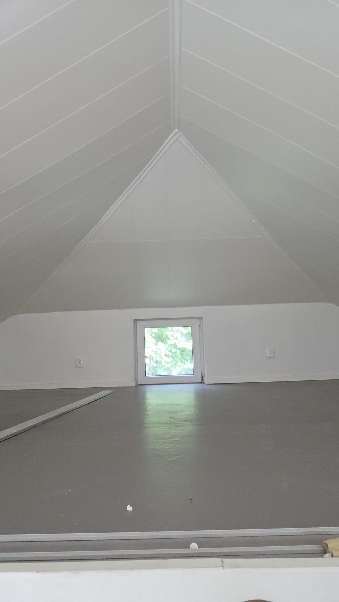 2 rok · 50 m² i Hultafors – bild 7