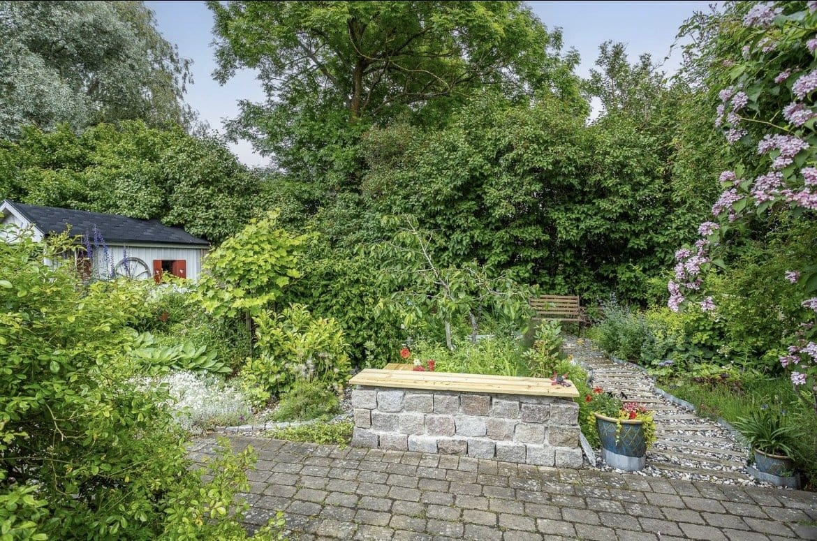 4 rok · 75 m² i Färjestaden – bild 4