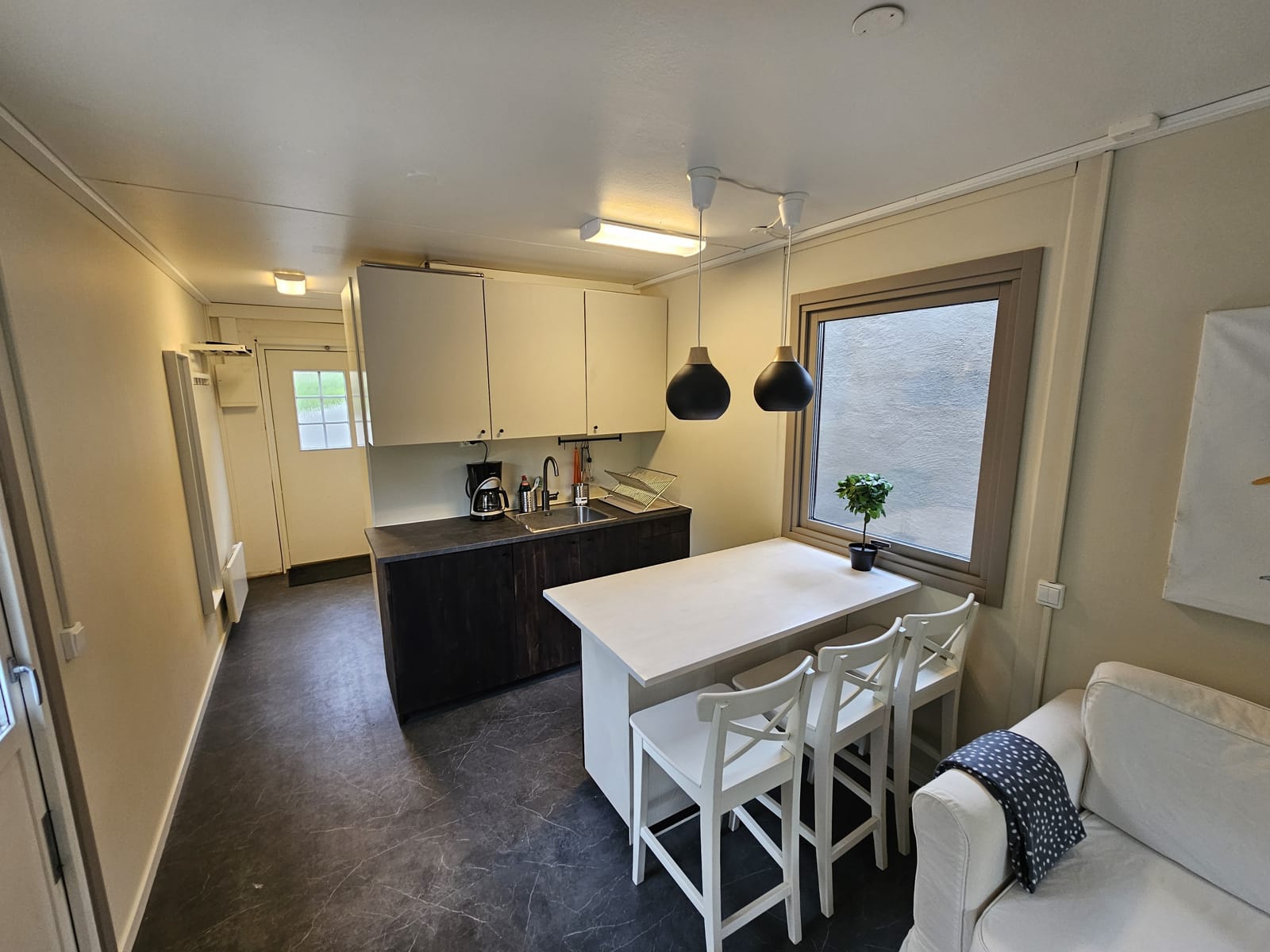 1 rok · 25 m² i Värmdö – bild 6