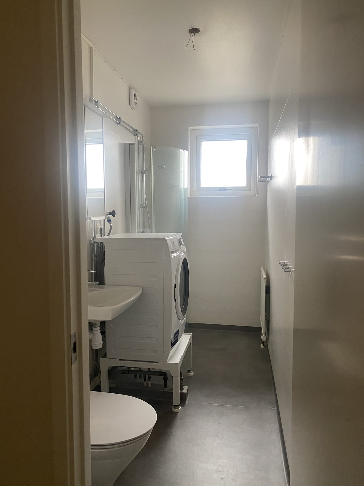 3 rok · 78 m² i Smålandsstenar – bild 5