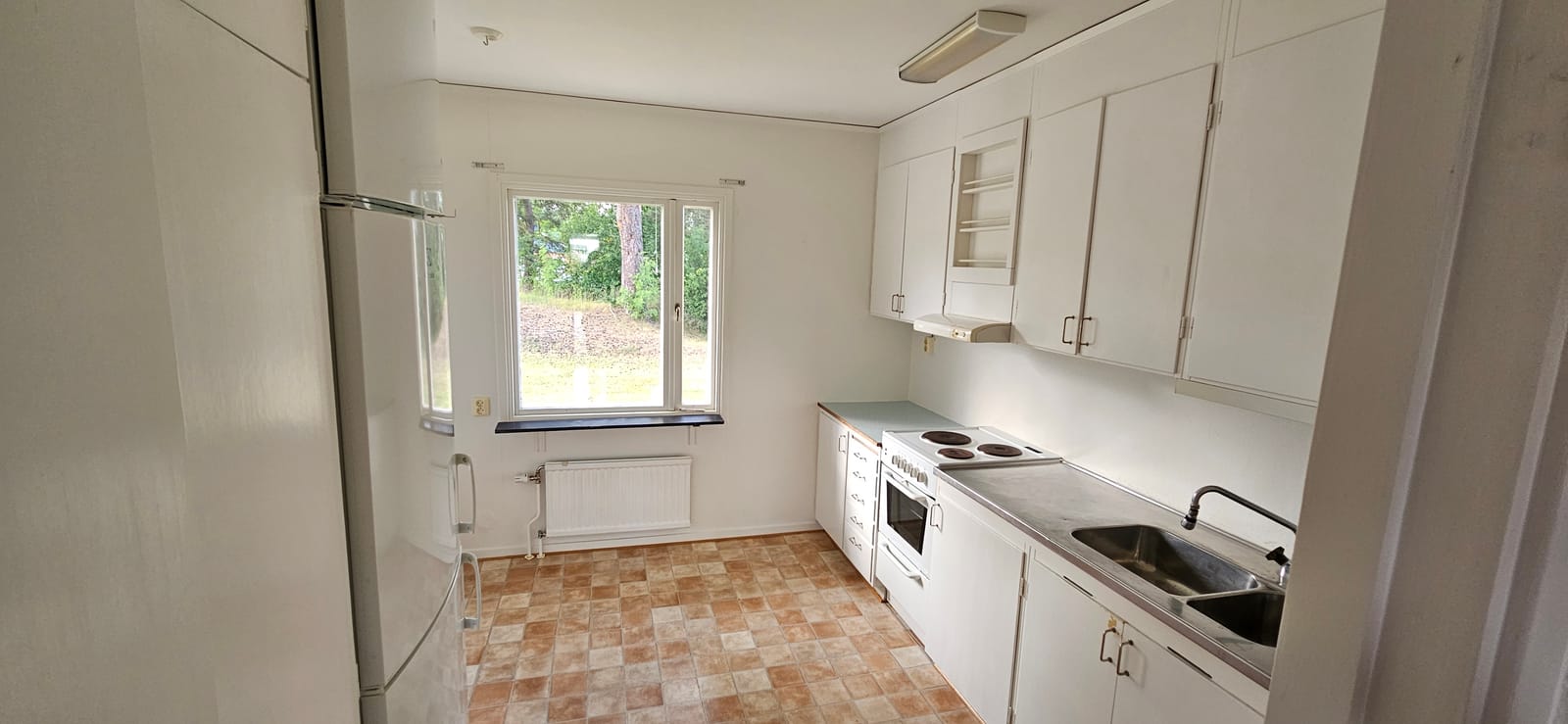 2 rok · 40 m² i Glimåkra – bild 5