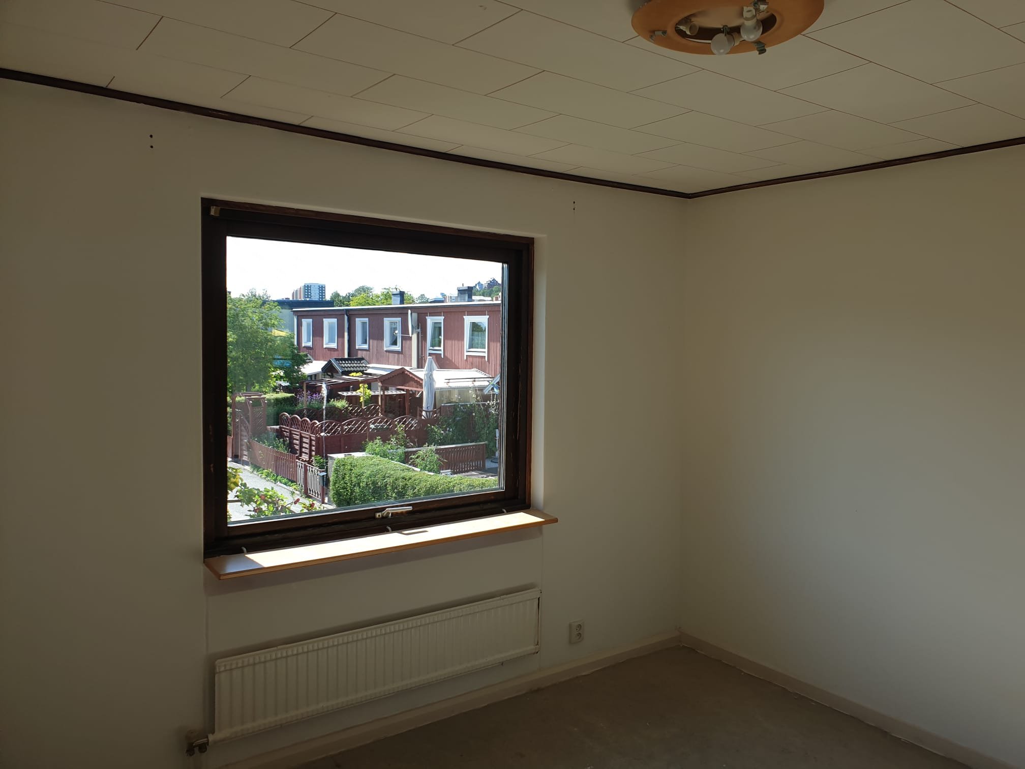 5 rok · 136 m² i Norsborg – bild 7