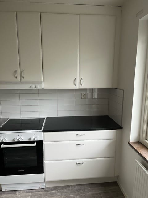 2 rok · 59 m² i Borås – bild 4