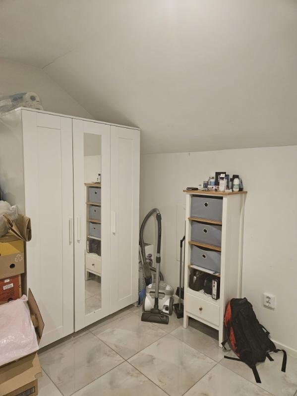 1 rok · 37 m² i Borås – Borås