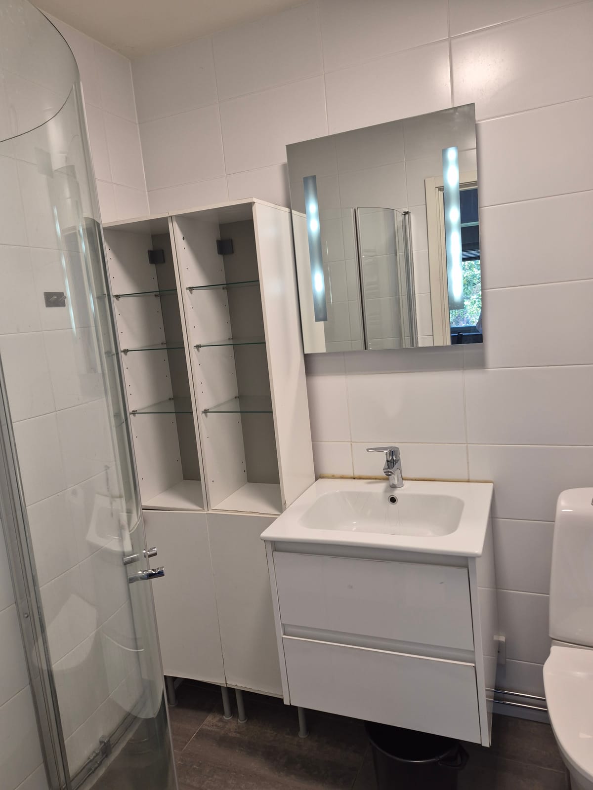 2 rok · 49 m² i Umeå – bild 6