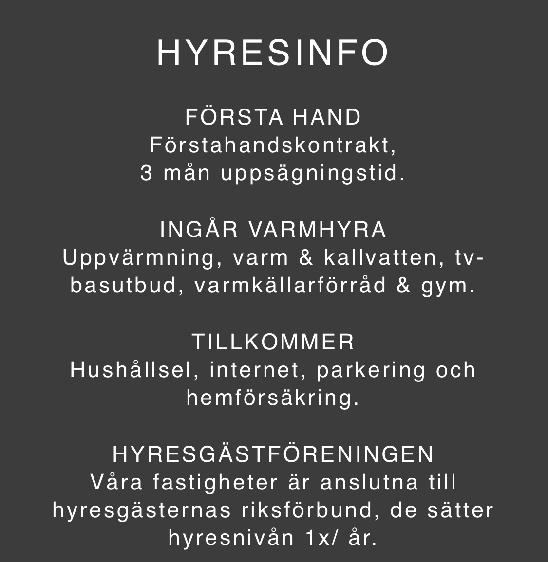 Lägenhet, 1 rooms, 27 sqm, Motala – bild 31