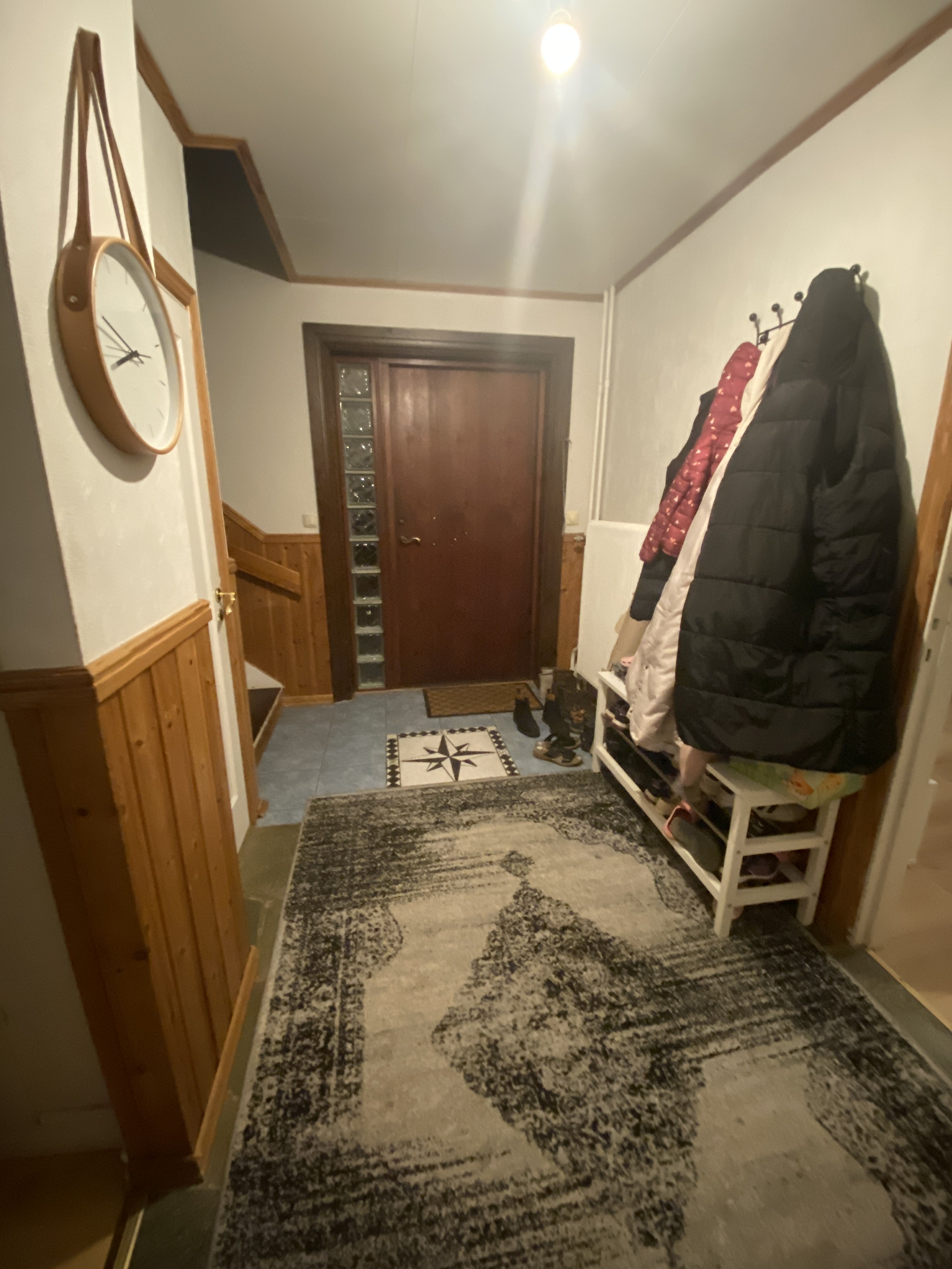 Villa/Hus, 7 rooms, 145 sqm, Rydaholm – bild 3
