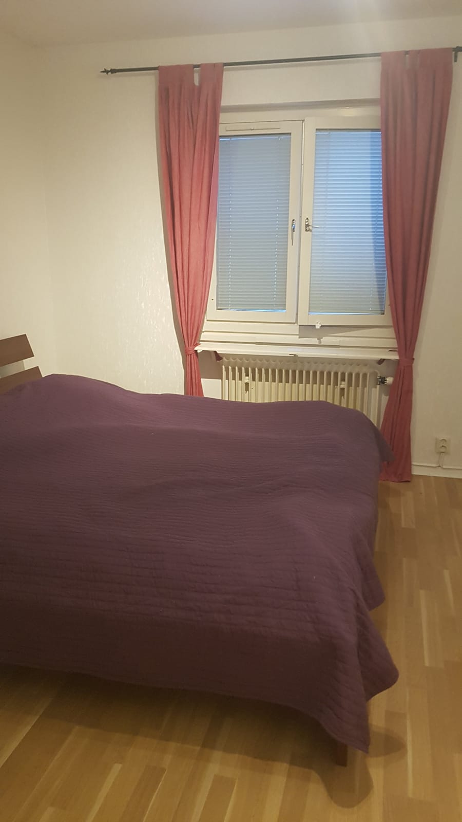 2 rok · 53 m² i Göteborg – bild 8
