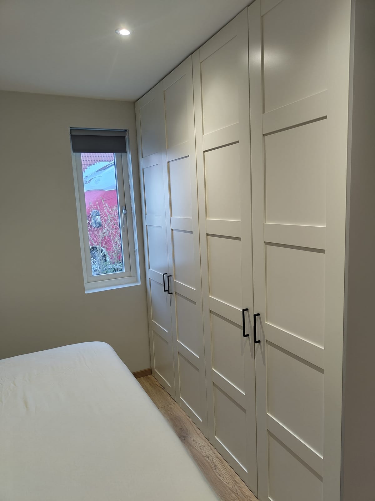 3 rok · 68 m² i Gråbo – bild 11
