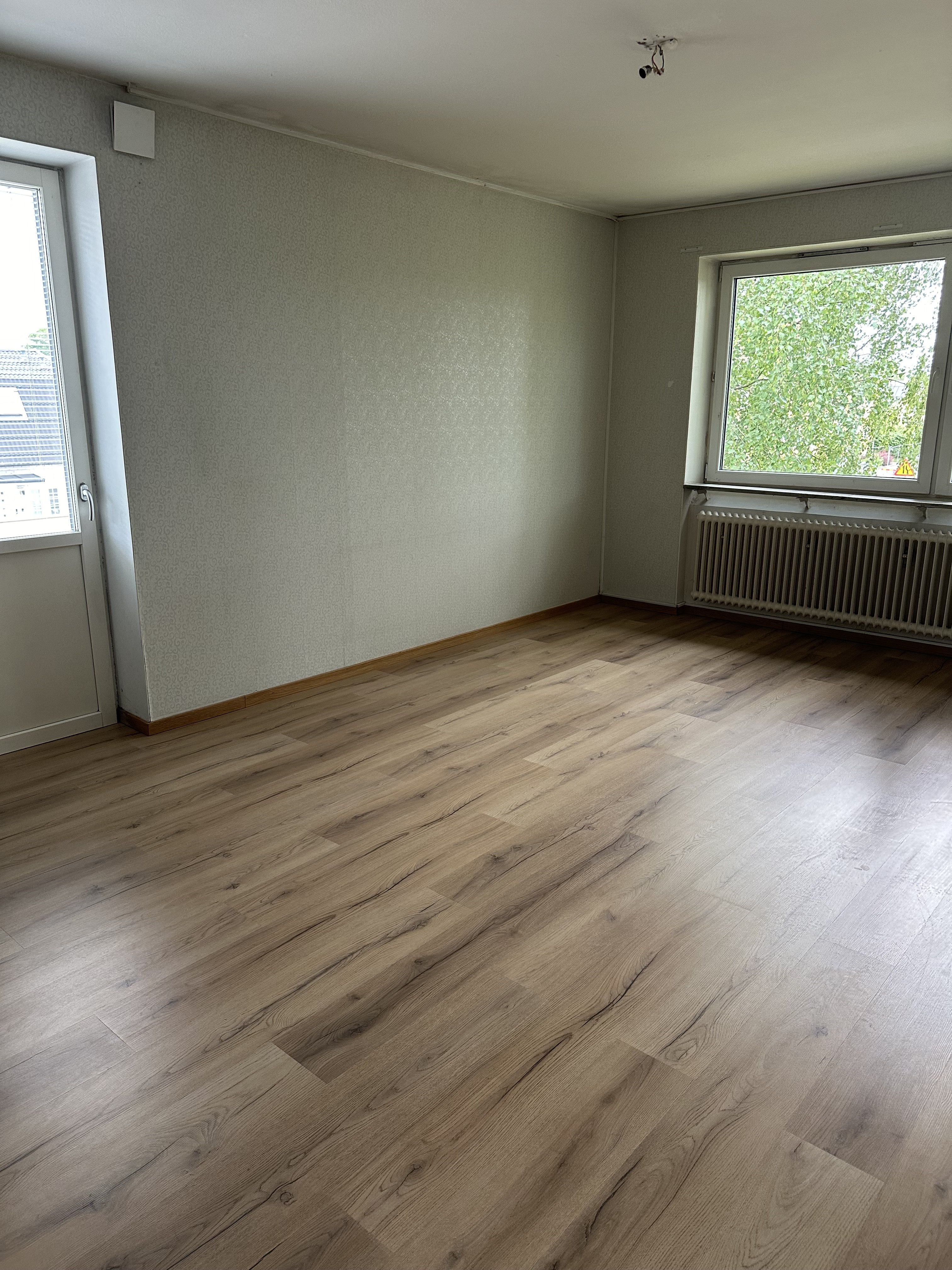 Lägenhet, 3 rooms, 69 sqm, Katrineholm – bild 6