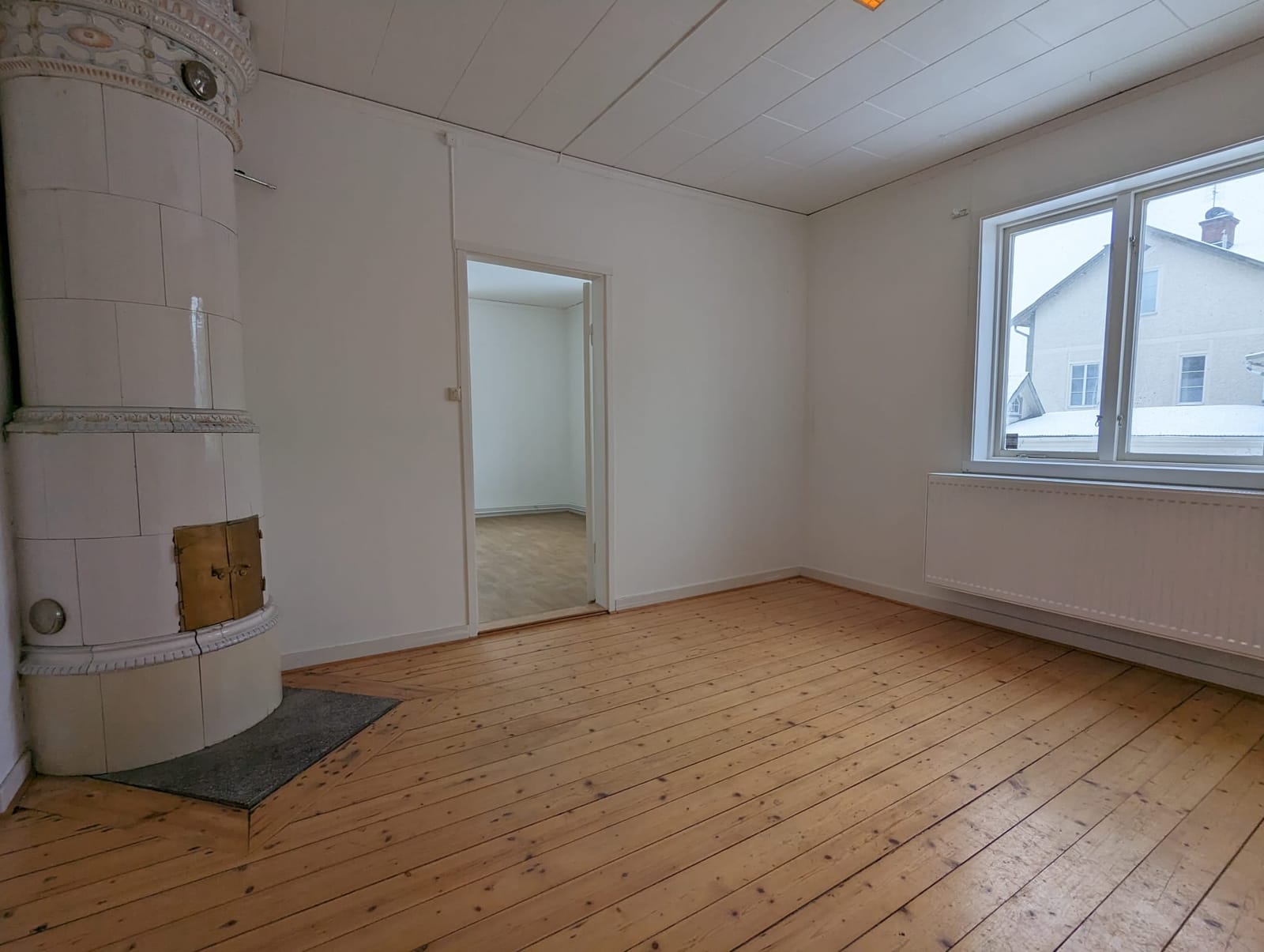 4 rok · 69 m² i Sparreholm – bild 2