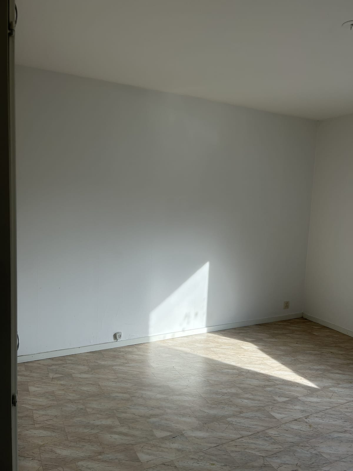 2 rok · 63 m² i Växjö – bild 6