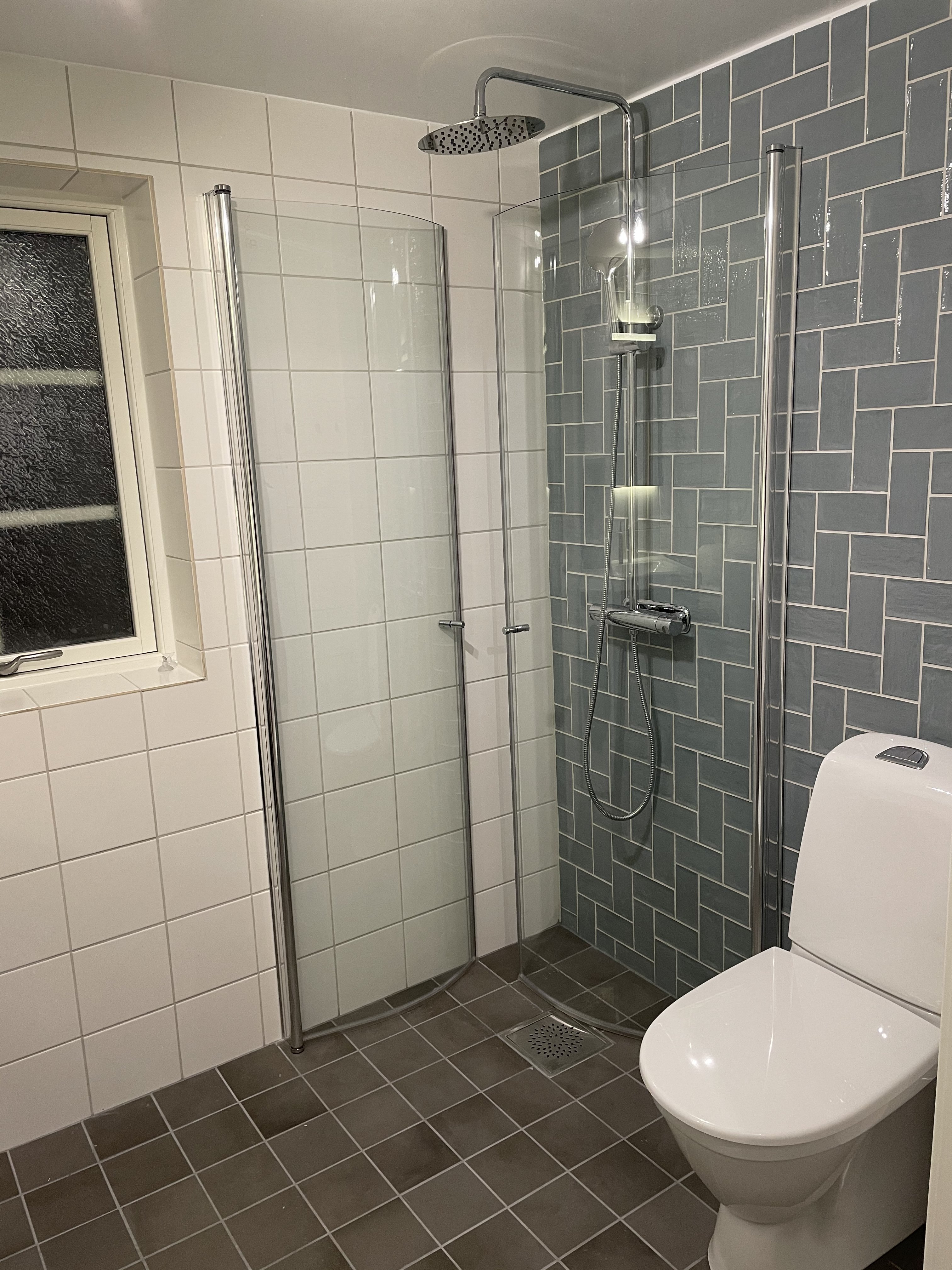 Villa/Hus, 2 rooms, 30 sqm, Sollentuna – bild 5
