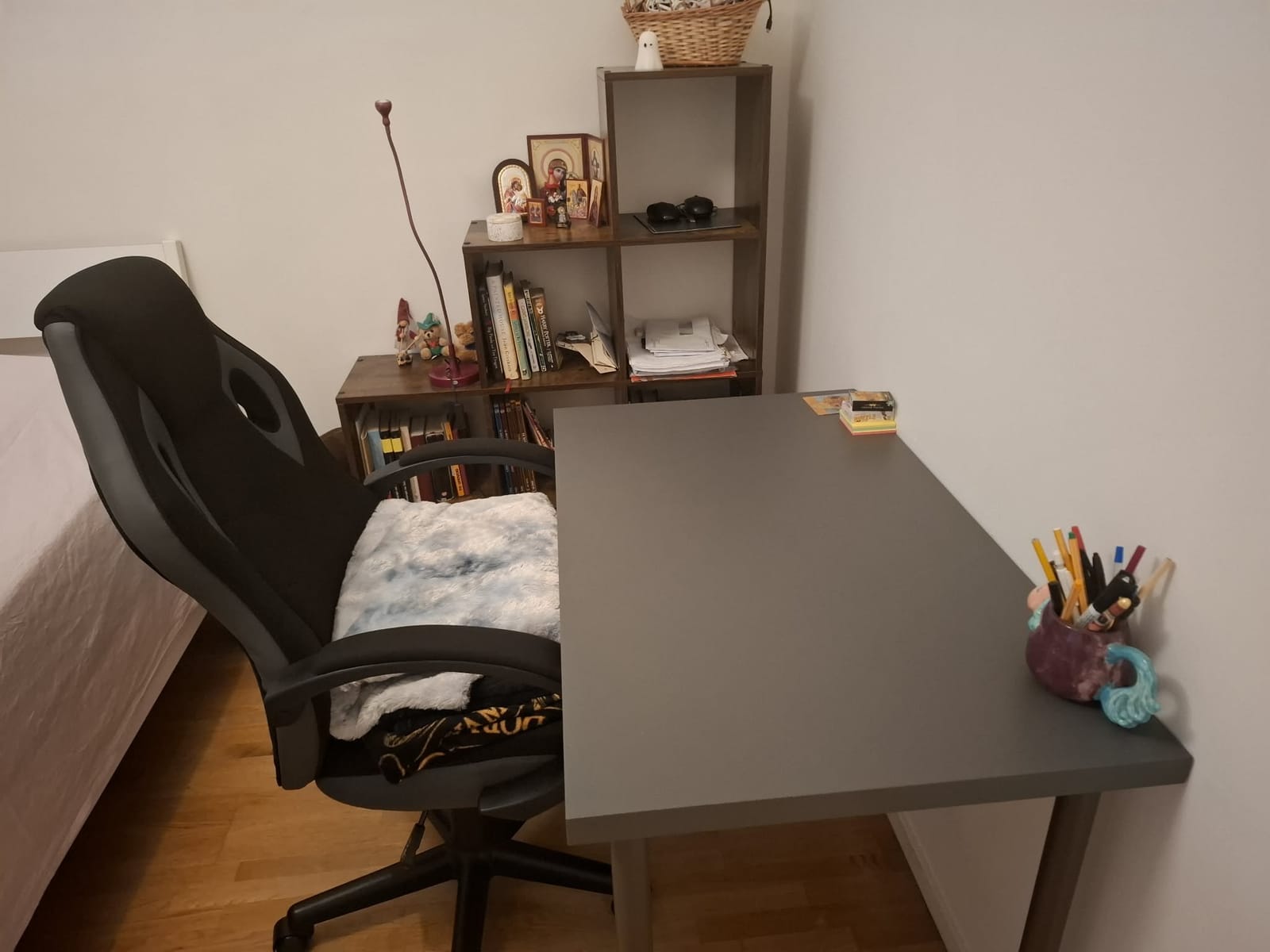 3 rok · 23 m² i Malmö – bild 2