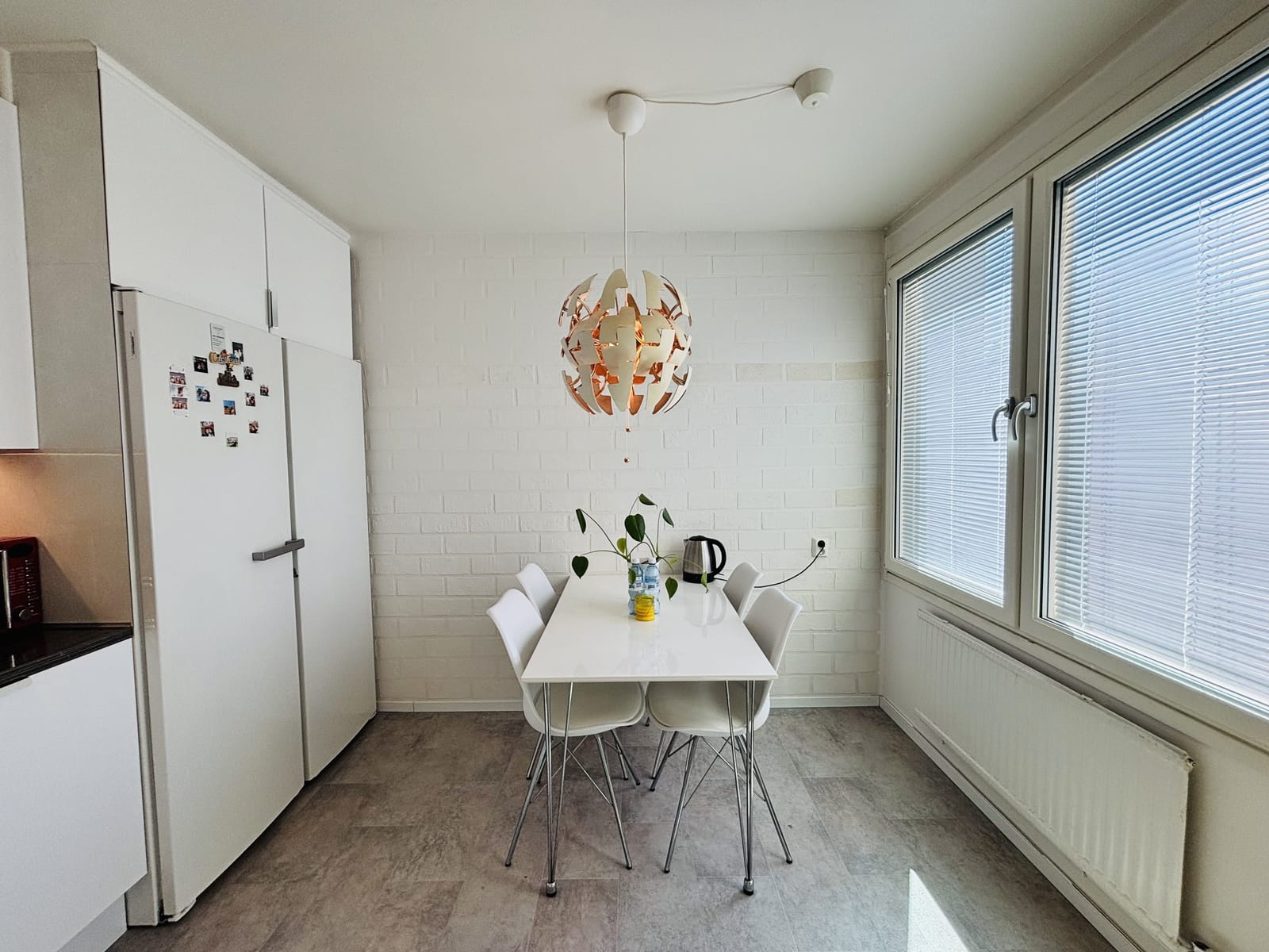 3 rok · 81 m² i Solna – bild 19