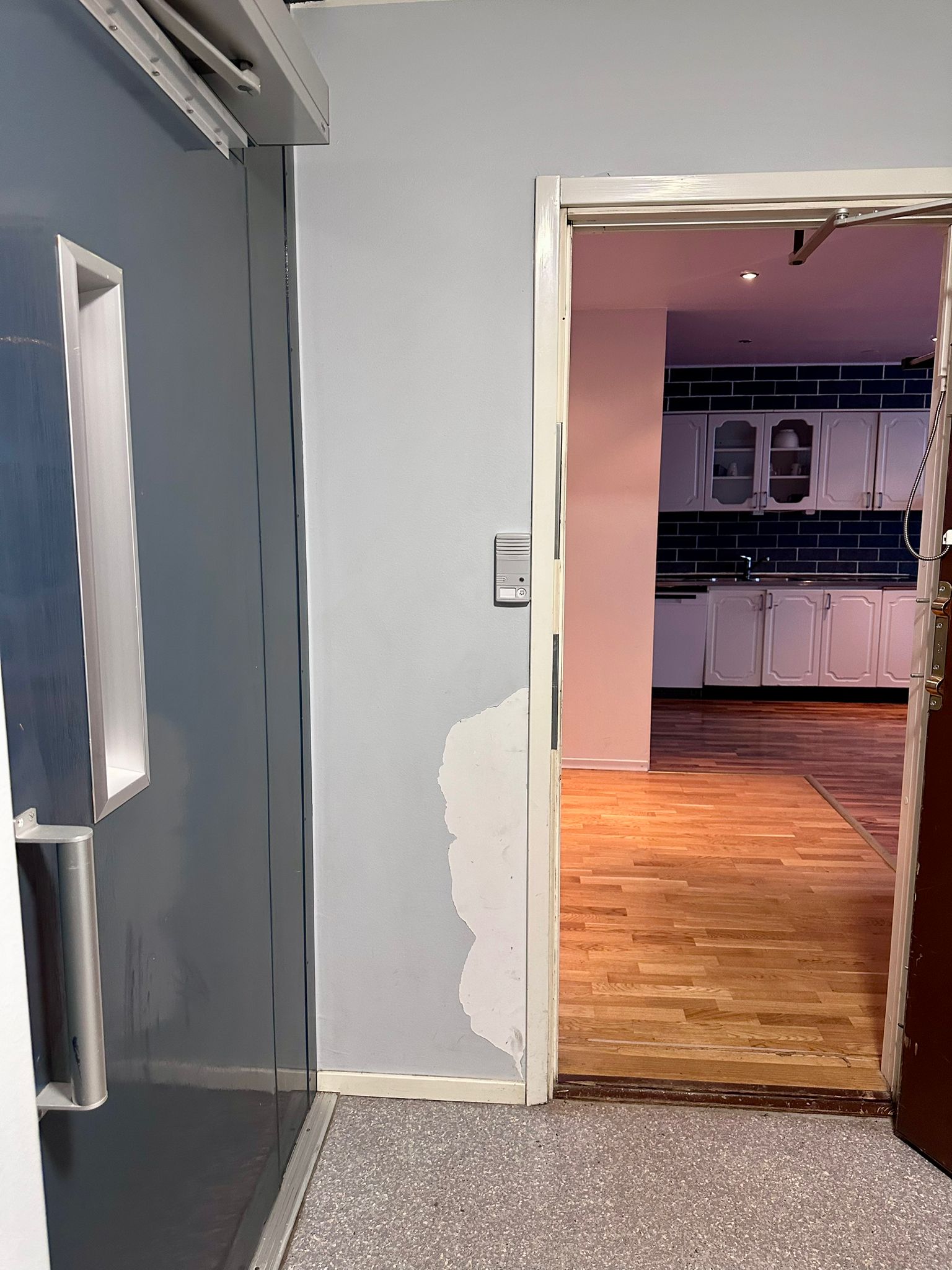 Lägenhet, 4 rooms, 87 sqm, Kista – bild 19
