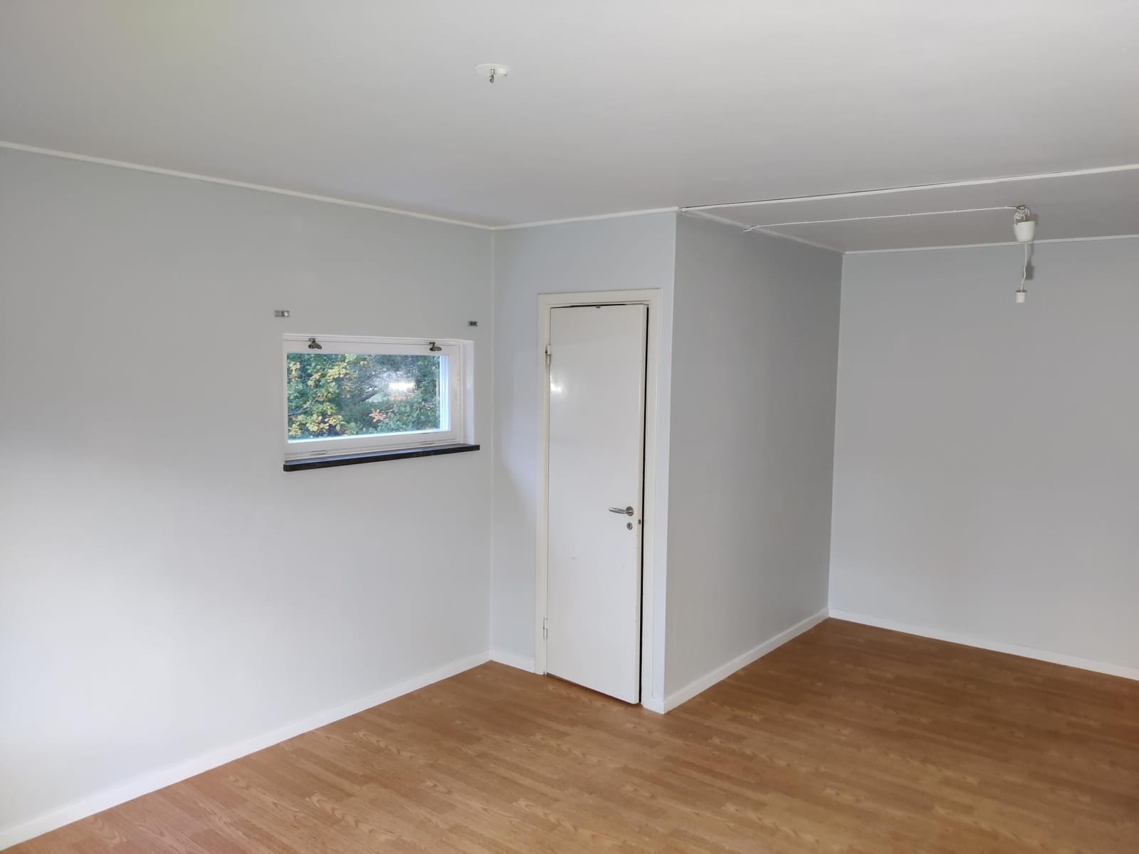 3 rok · 78 m² i Gryt – bild 6