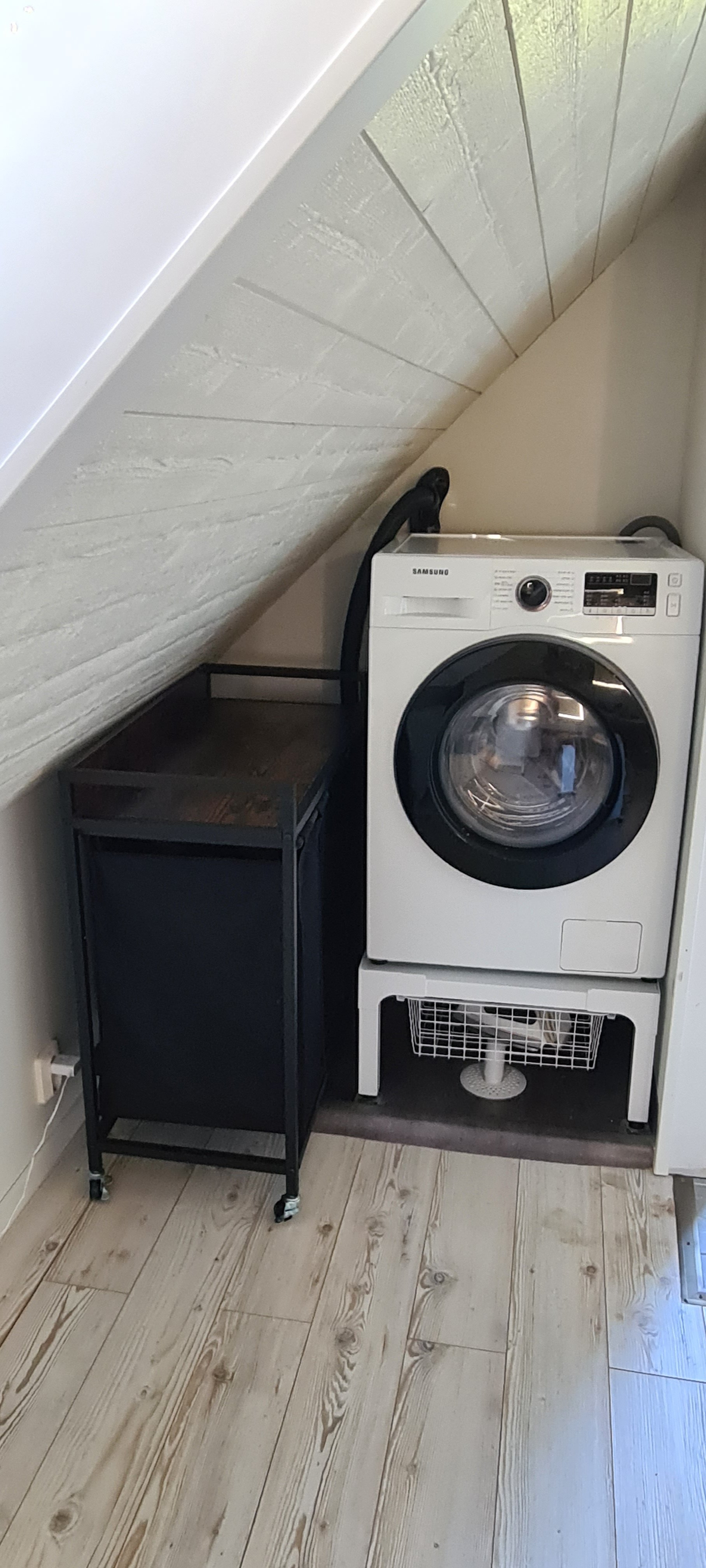 Övrigt, 1 rooms, 30 sqm, Öjersjö – bild 7