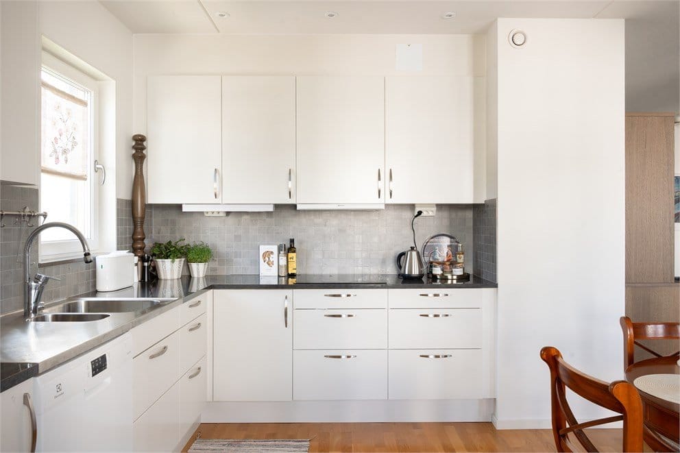 2 rok · 69 m² i Västerås – bild 3