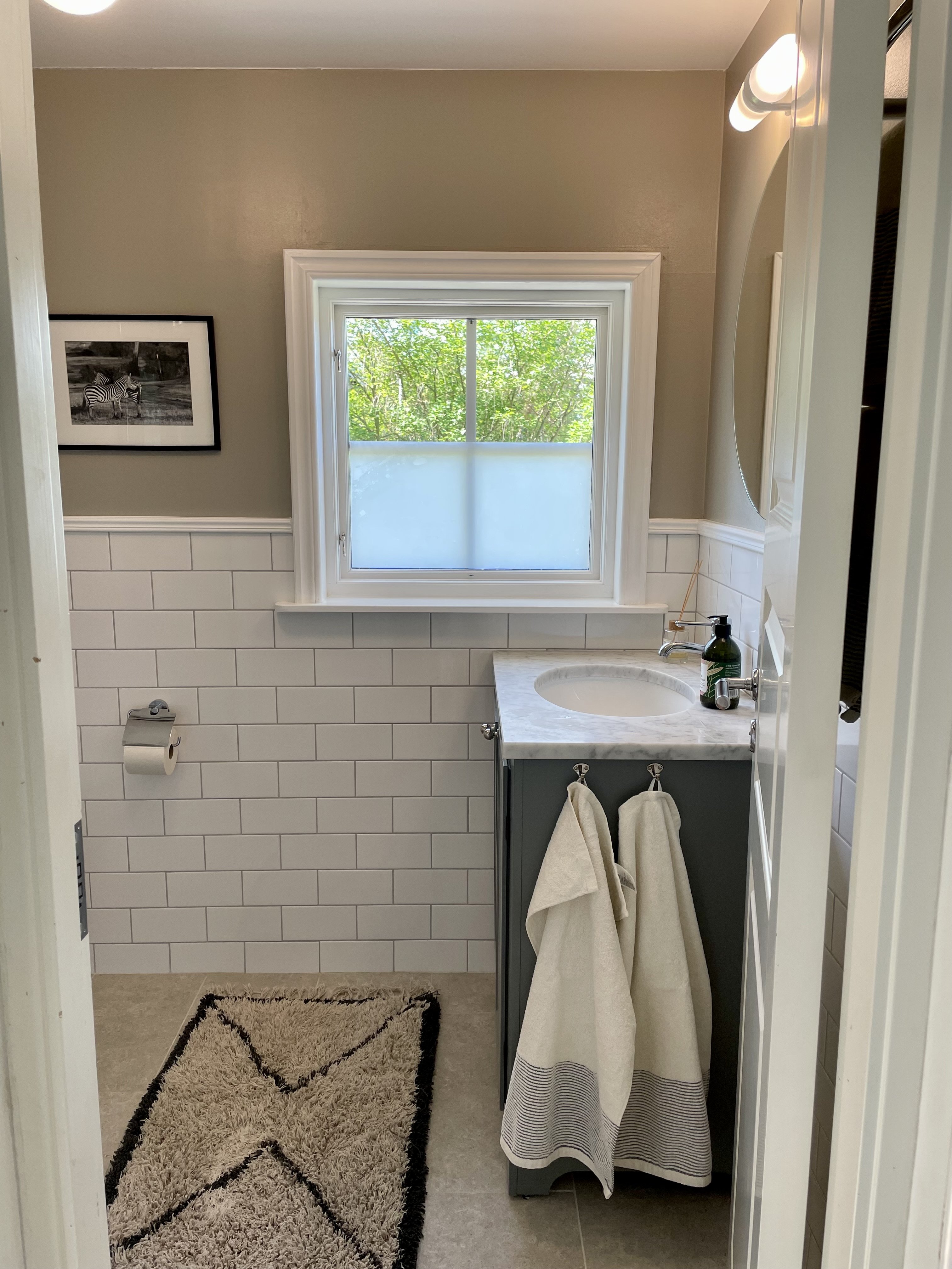 Stuga, 2 rooms, 45 sqm, Saltsjö-boo – bild 8