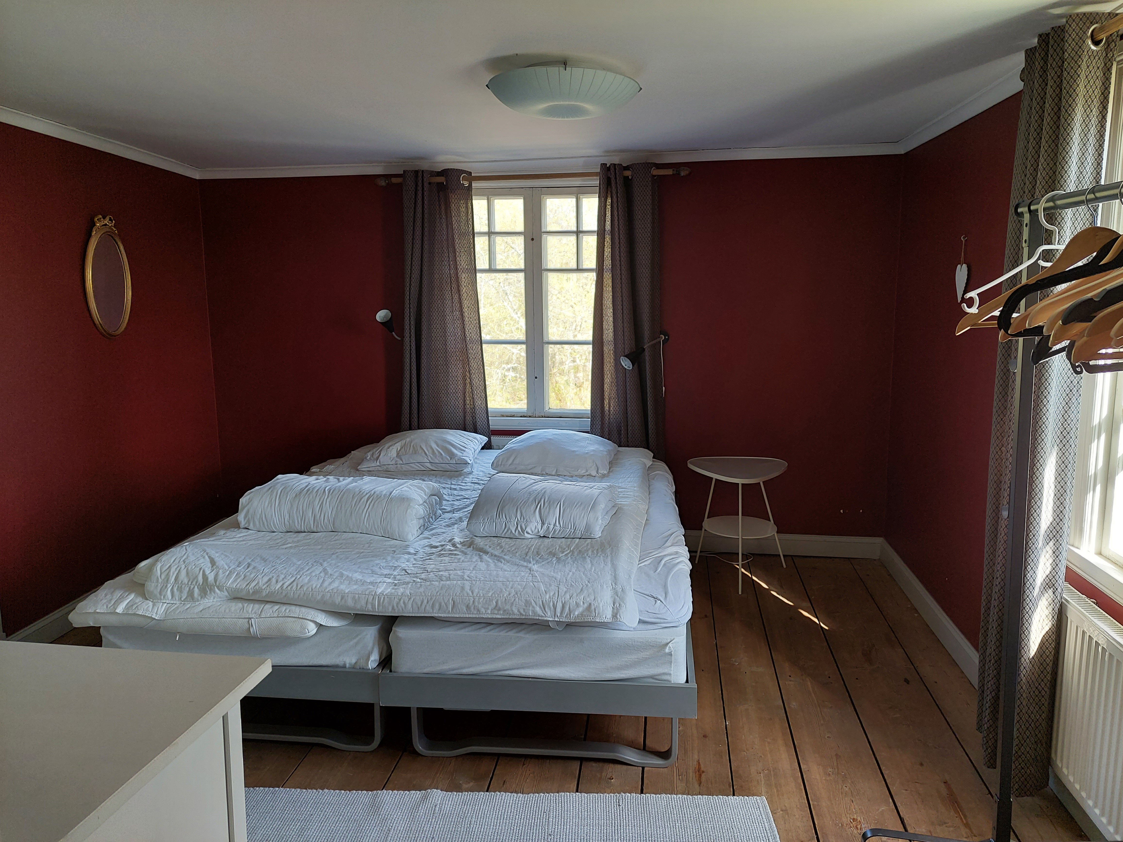 Villa/Hus, 5 rooms, 240 sqm, Mellerud – bild 6