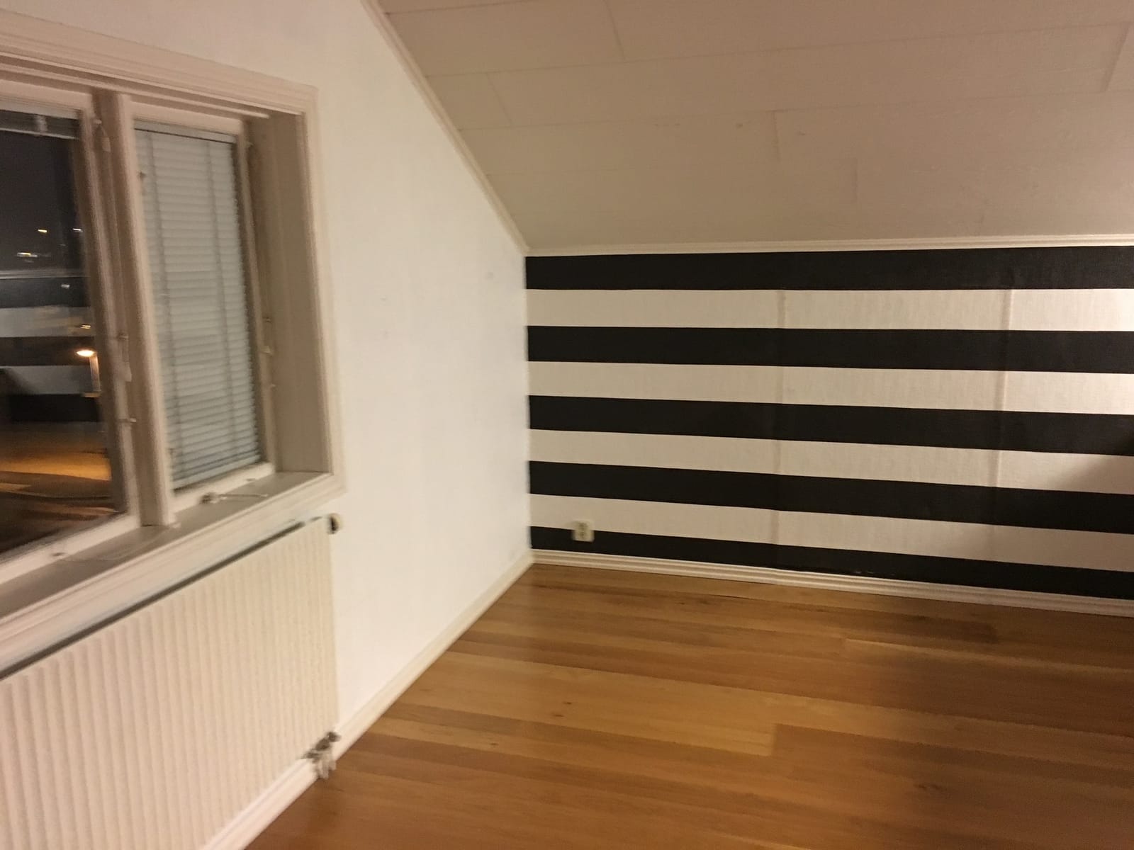2 rok · 45 m² i Halmstad – bild 7