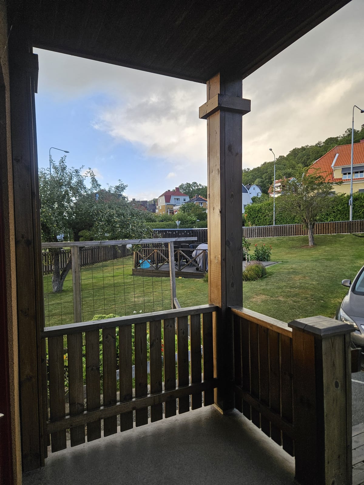 Lägenhet, 2 rooms, 64 sqm, Huskvarna