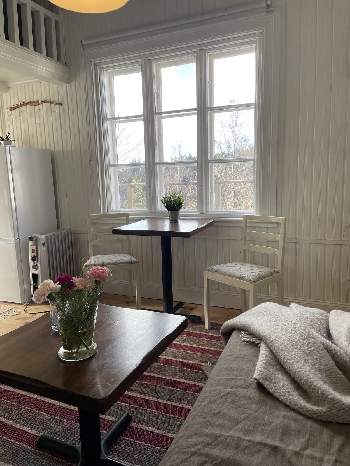 2 rok · 25 m² i Sigtuna – bild 6